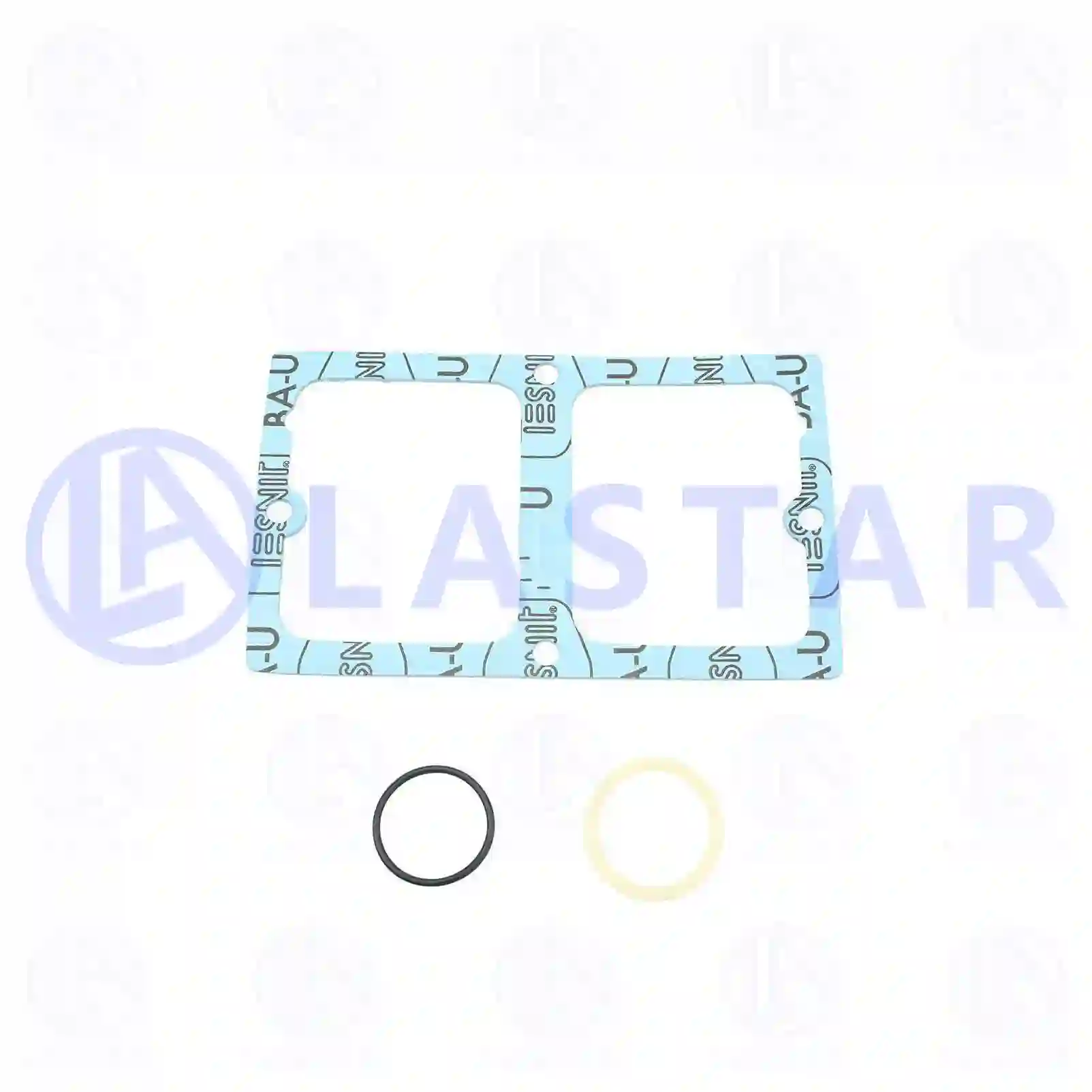  Gasket kit, cabin tilt pump || Lastar Spare Part | Truck Spare Parts, Auotomotive Spare Parts