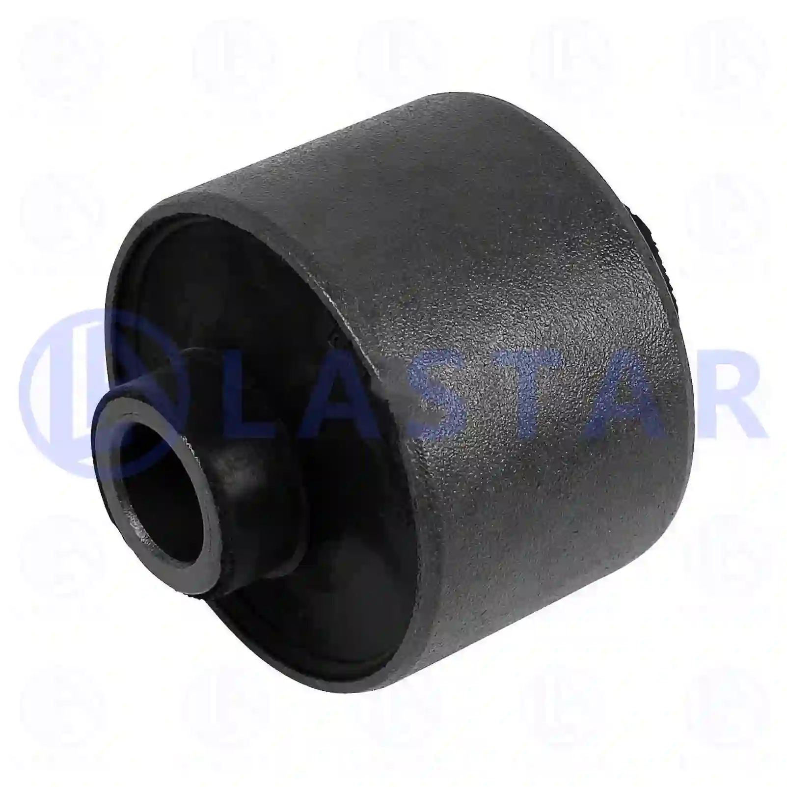  Bushing, cabin suspension || Lastar Spare Part | Truck Spare Parts, Auotomotive Spare Parts