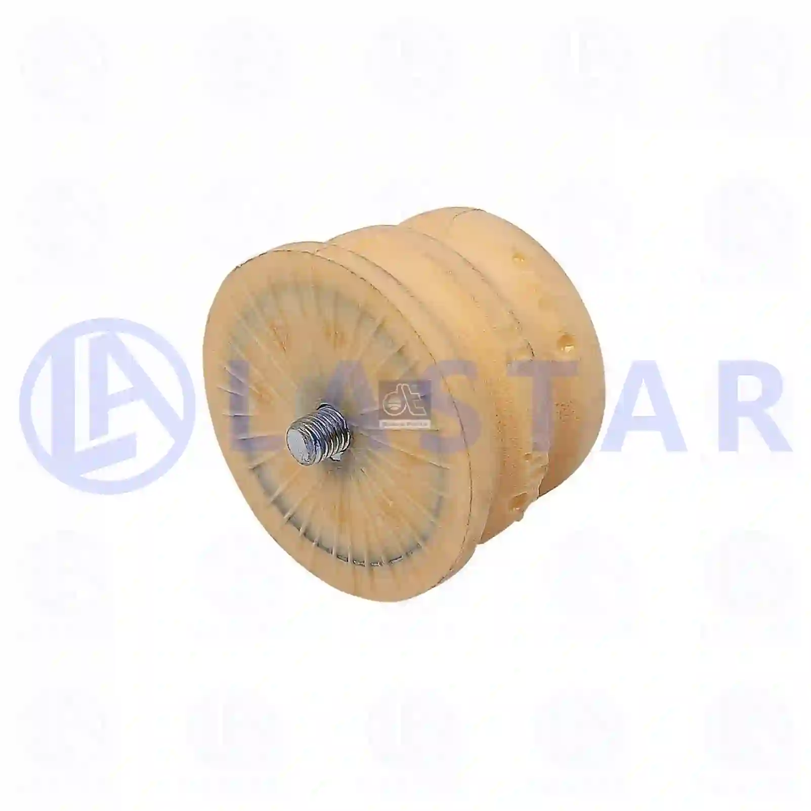  Vibration damper || Lastar Spare Part | Truck Spare Parts, Auotomotive Spare Parts