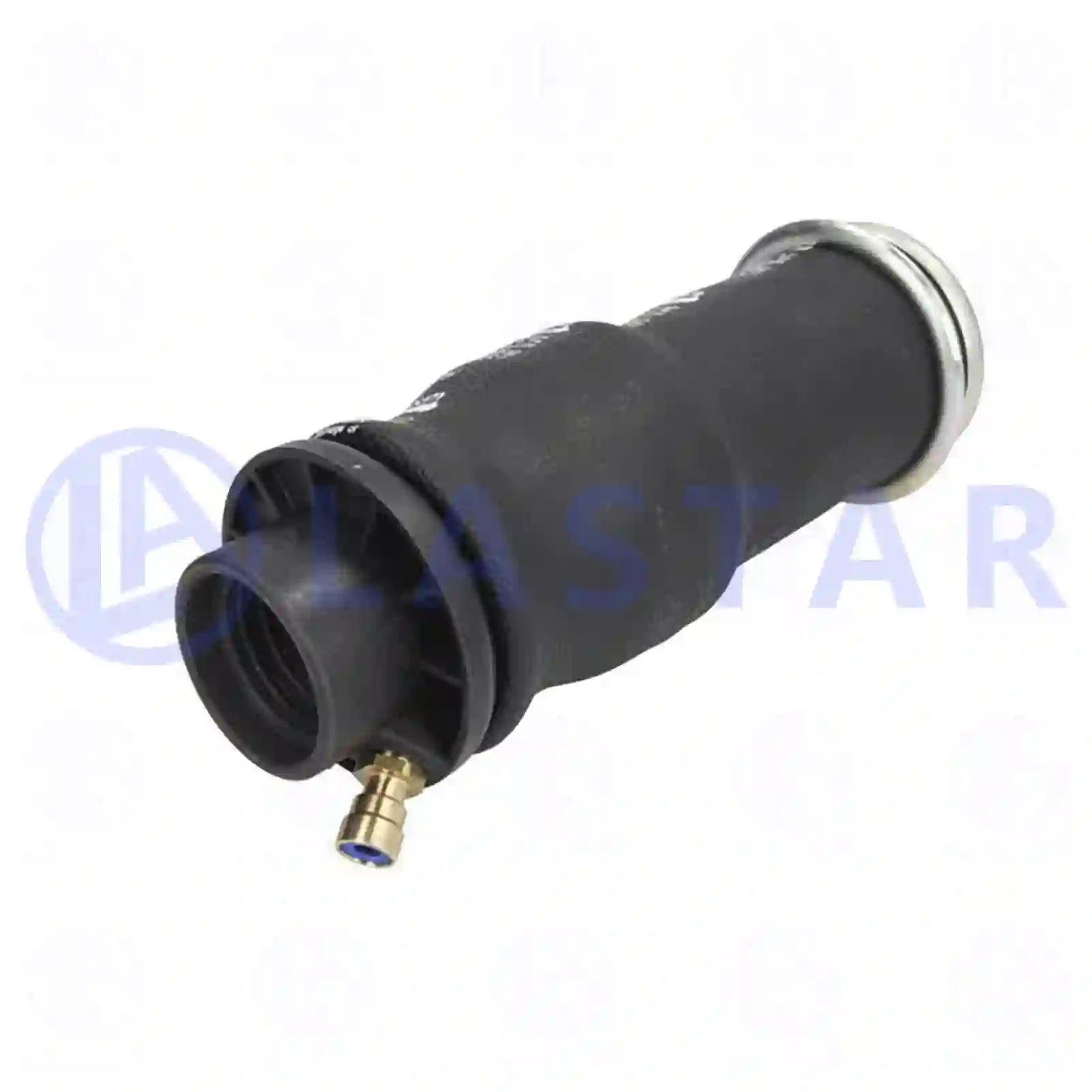 Air bellow, cabin shock absorber, 77735321, 1381903, 1381905, 1381919, 1397393, 1397395, 1397397, 1397399, 1432081, 1432082, 1432083, 1432084, 1435852, 1435853, 1476415, 2086674, ZG40692-0008 ||  77735321 Lastar Spare Part | Truck Spare Parts, Auotomotive Spare Parts Air bellow, cabin shock absorber, 77735321, 1381903, 1381905, 1381919, 1397393, 1397395, 1397397, 1397399, 1432081, 1432082, 1432083, 1432084, 1435852, 1435853, 1476415, 2086674, ZG40692-0008 ||  77735321 Lastar Spare Part | Truck Spare Parts, Auotomotive Spare Parts