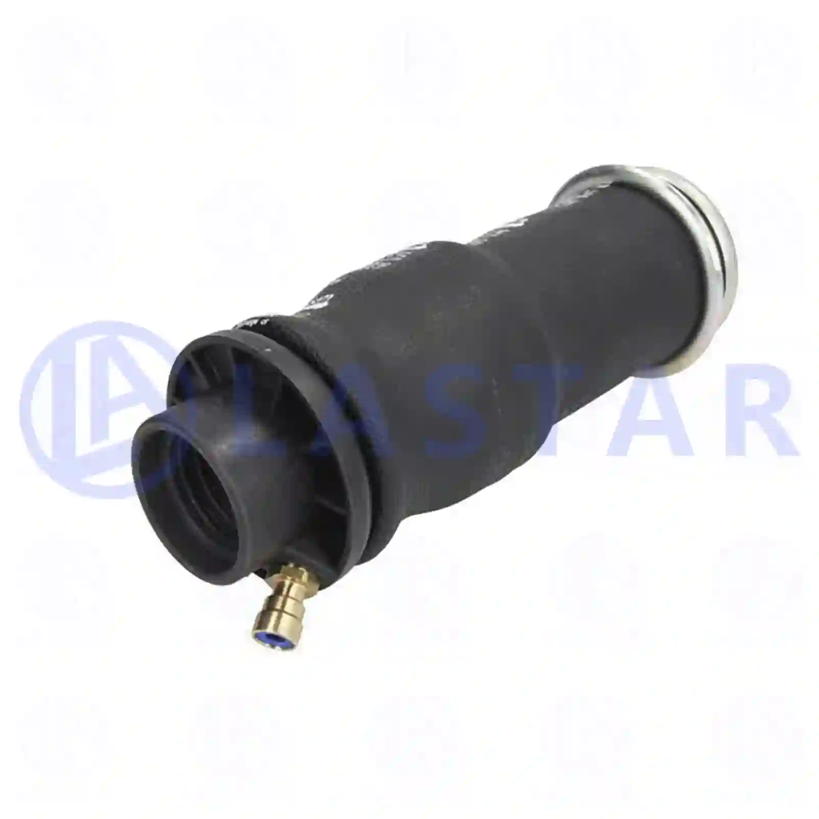  Air bellow, cabin shock absorber || Lastar Spare Part | Truck Spare Parts, Auotomotive Spare Parts