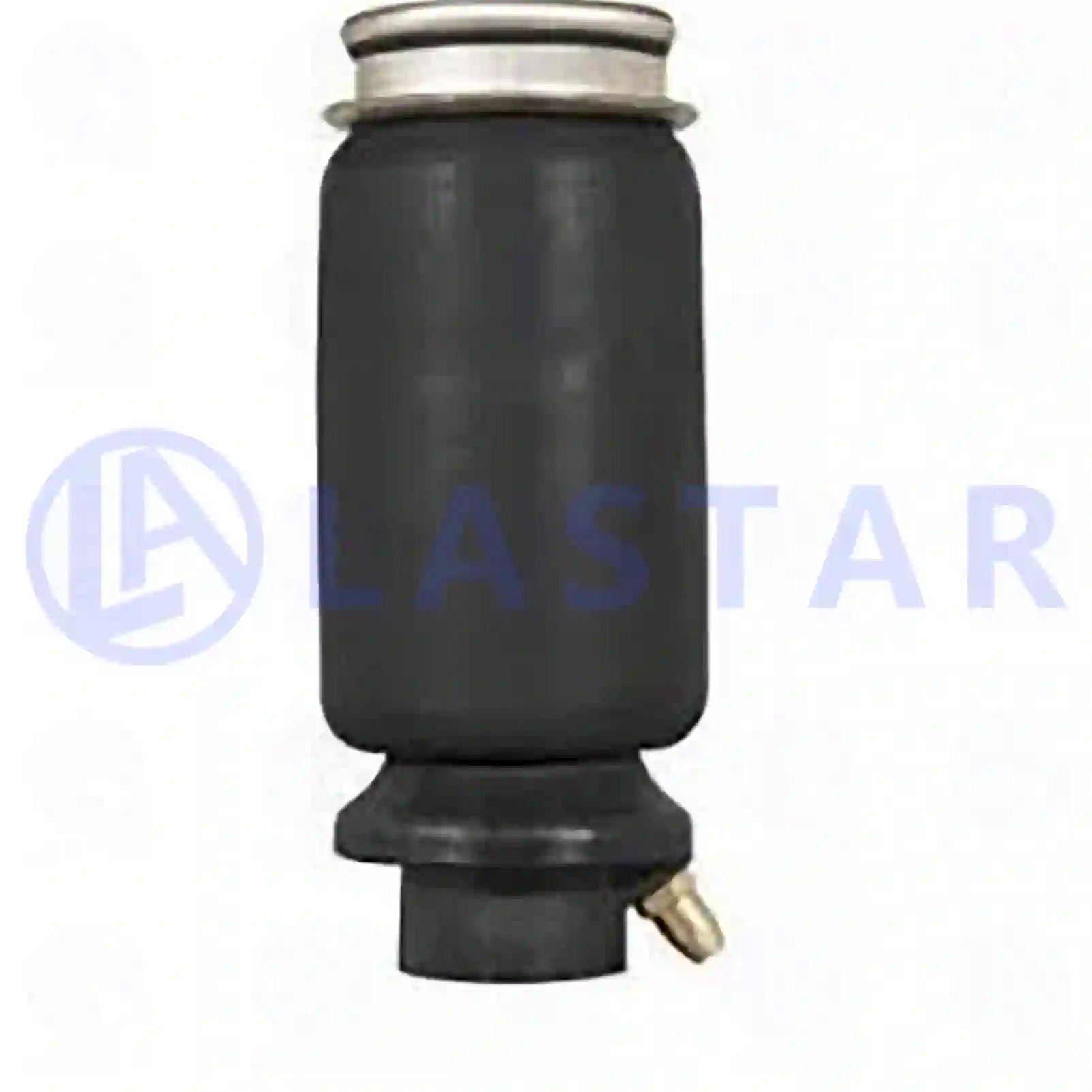 Air bellow, cabin shock absorber, 77735329, 1502468, 2477273, 502468, ZG40694-0008 ||  77735329 Lastar Spare Part | Truck Spare Parts, Auotomotive Spare Parts Air bellow, cabin shock absorber, 77735329, 1502468, 2477273, 502468, ZG40694-0008 ||  77735329 Lastar Spare Part | Truck Spare Parts, Auotomotive Spare Parts