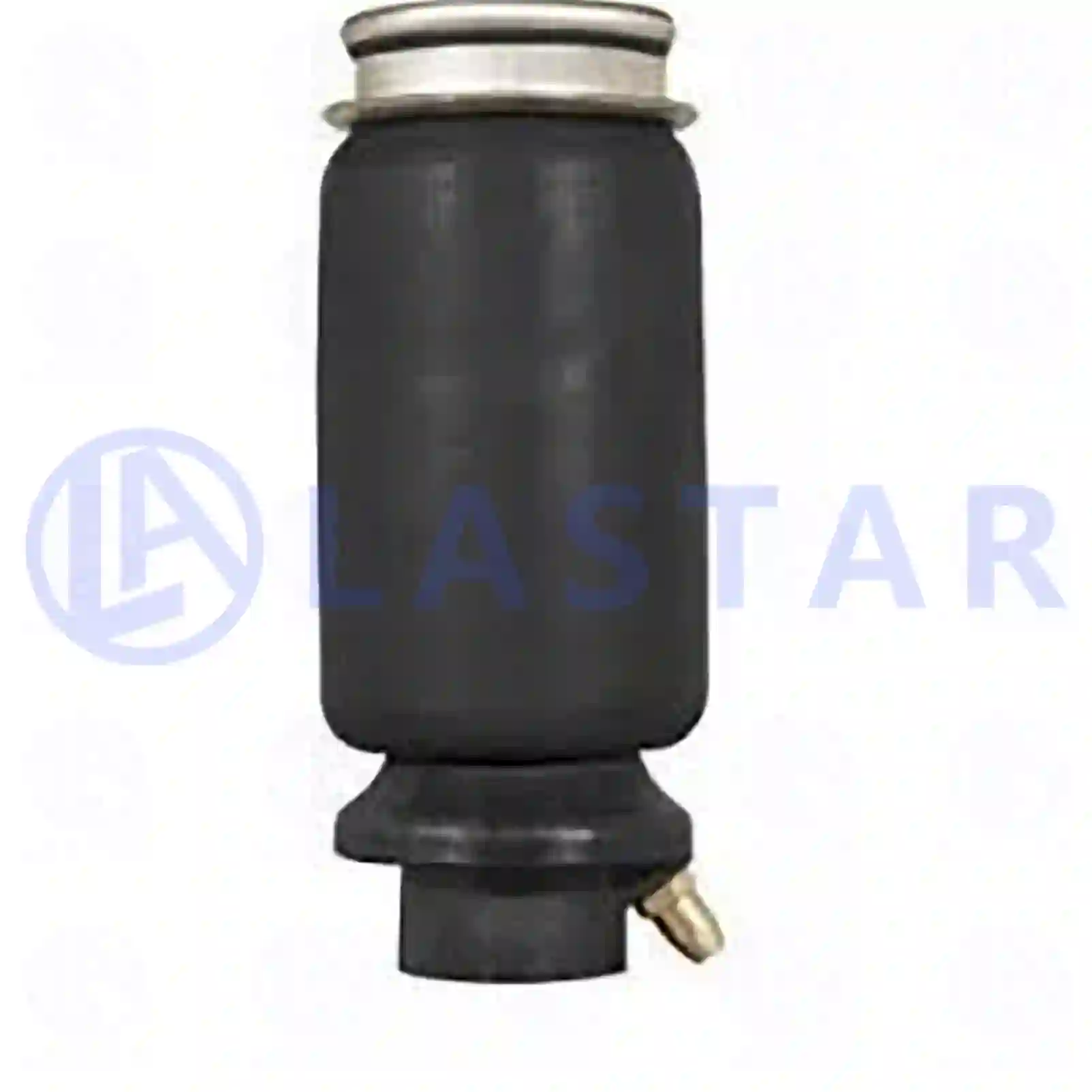  Air bellow, cabin shock absorber || Lastar Spare Part | Truck Spare Parts, Auotomotive Spare Parts