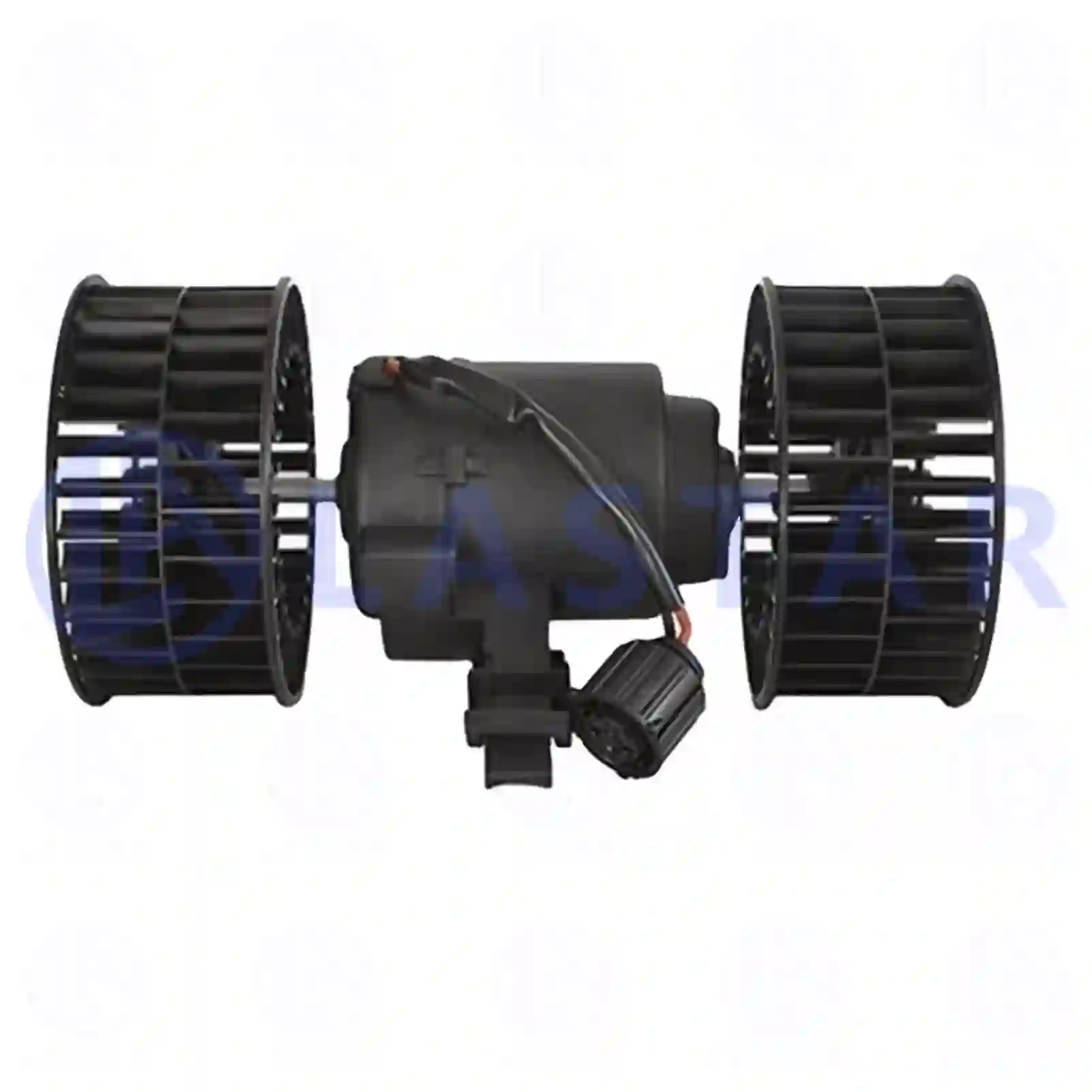  Fan motor || Lastar Spare Part | Truck Spare Parts, Auotomotive Spare Parts