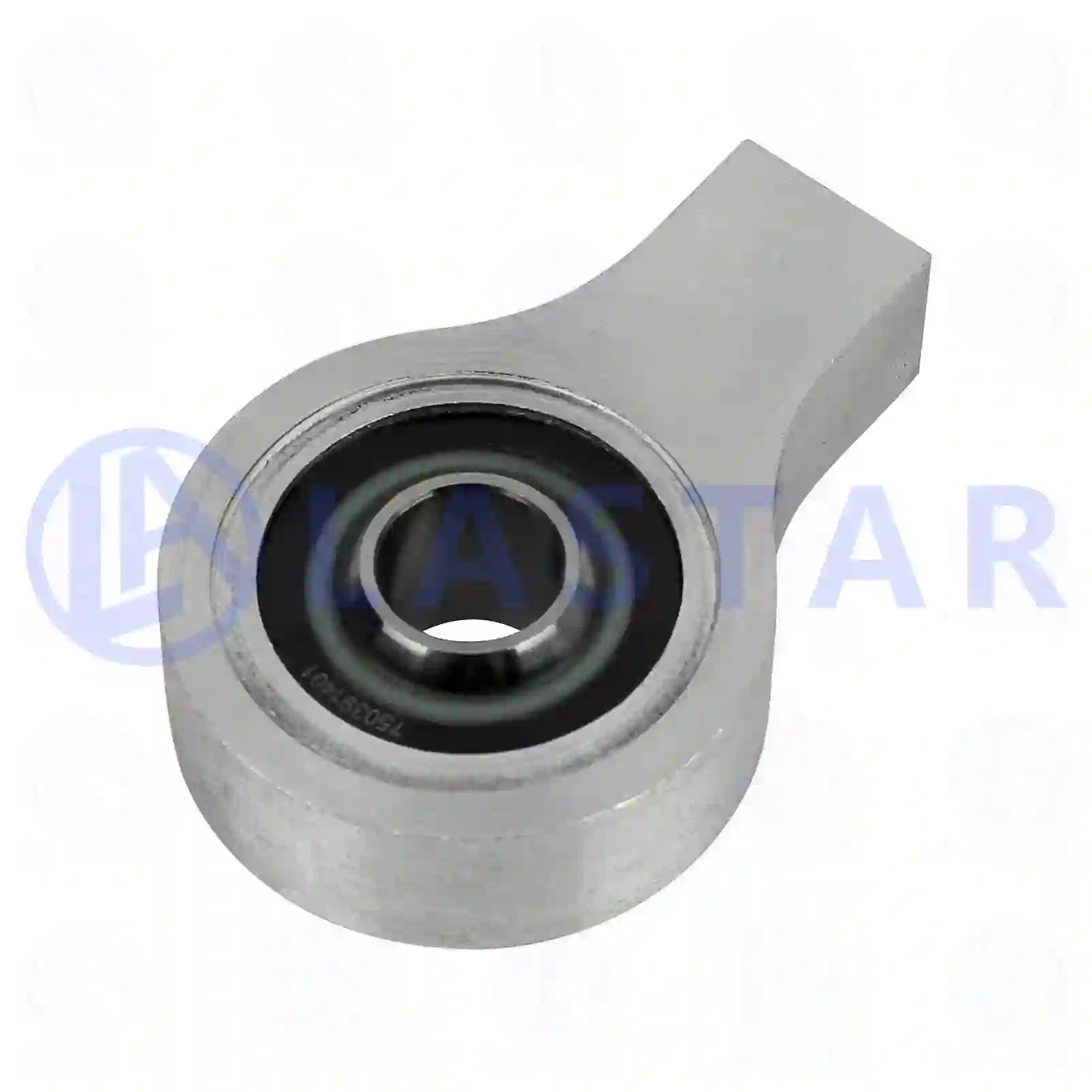 Shock Absorber Bearing joint, cabin shock absorber, la no: 77735332 ,  oem no:1364293, 1443114, 1504160, 1744210, 504160, ZG40851-0008 Lastar Spare Part | Truck Spare Parts, Auotomotive Spare Parts