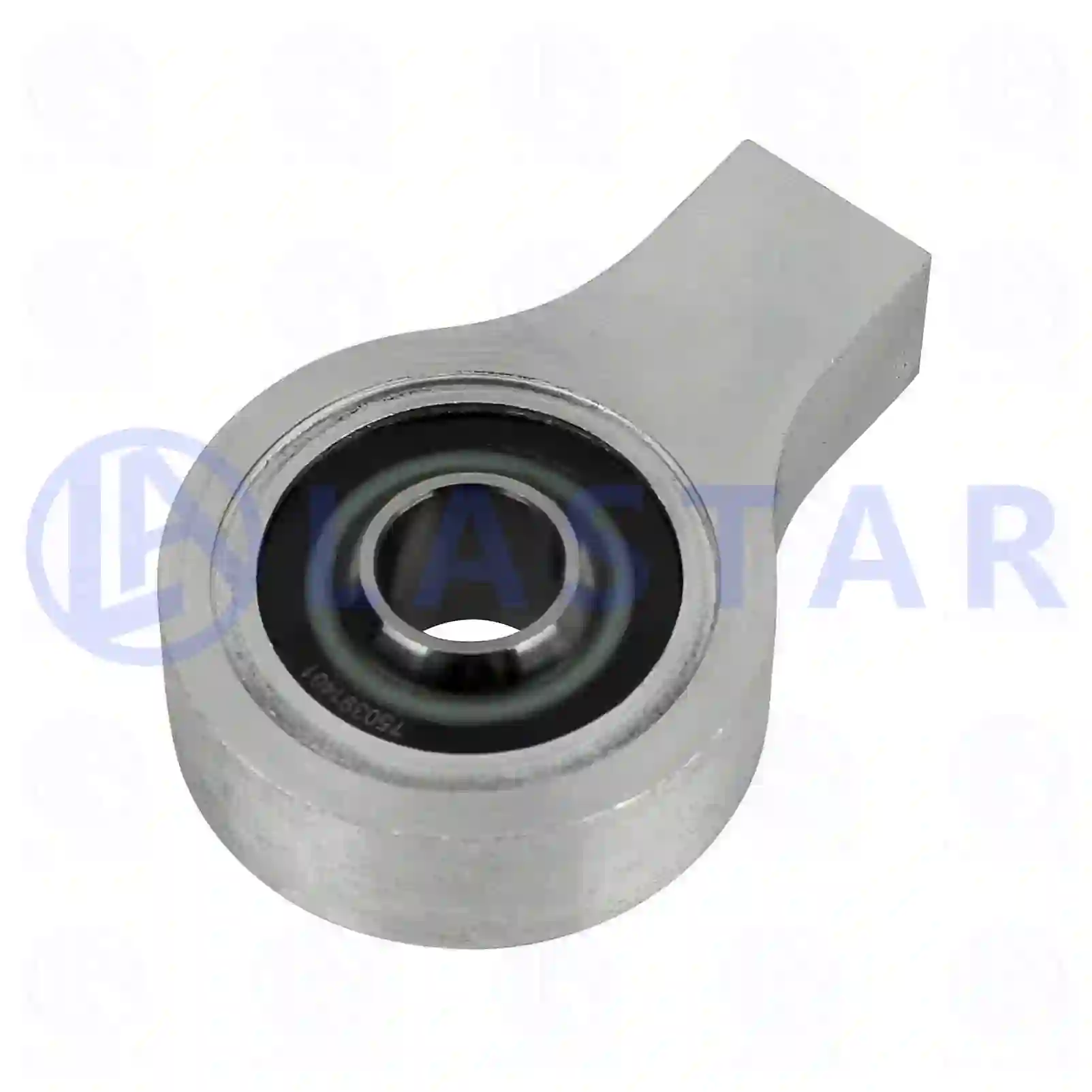  Bearing joint, cabin shock absorber || Lastar Spare Part | Truck Spare Parts, Auotomotive Spare Parts