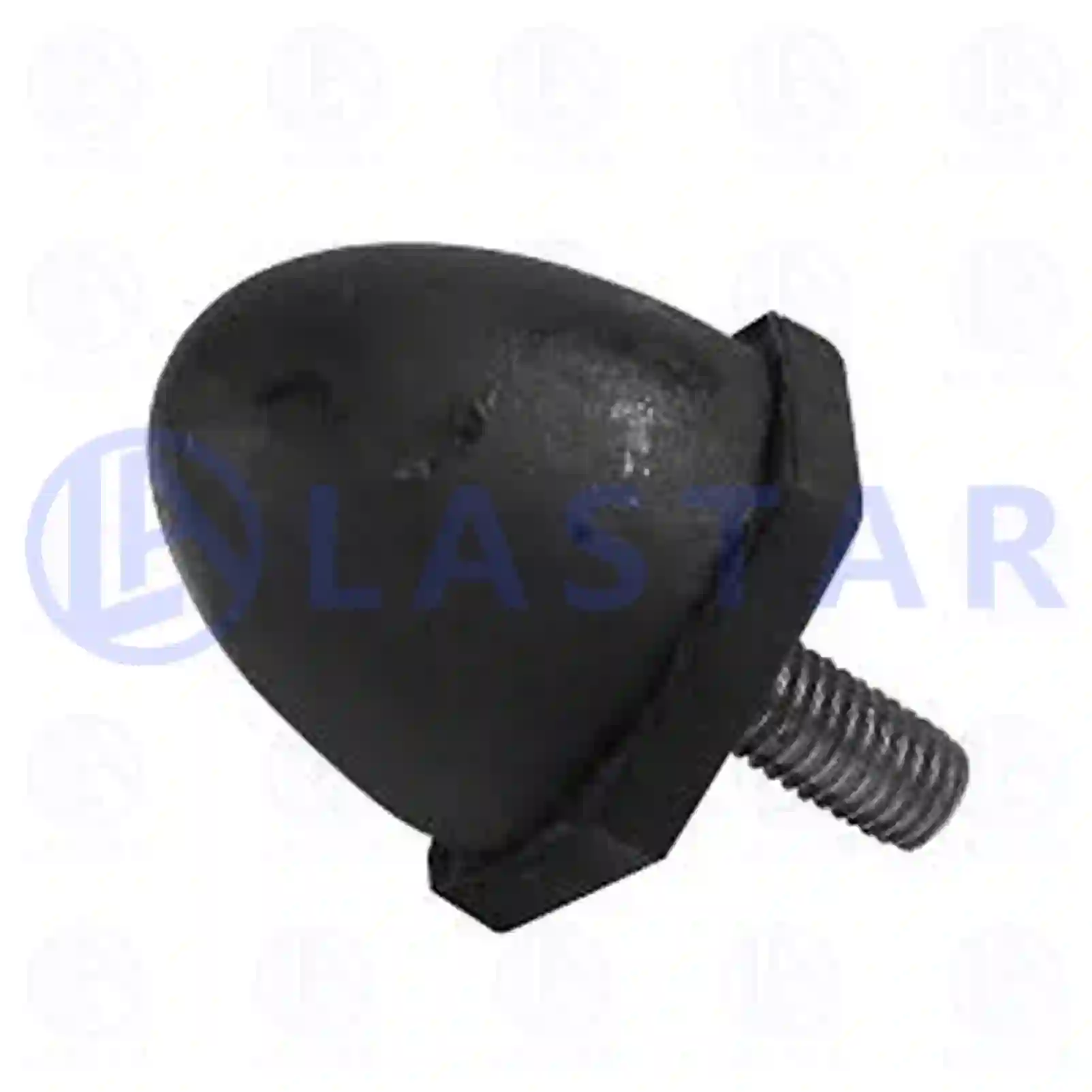 Cabin Rubber buffer, la no: 77735333 ,  oem no:1089014, 1607316, 1620247, ZG40027-0008 Lastar Spare Part | Truck Spare Parts, Auotomotive Spare Parts