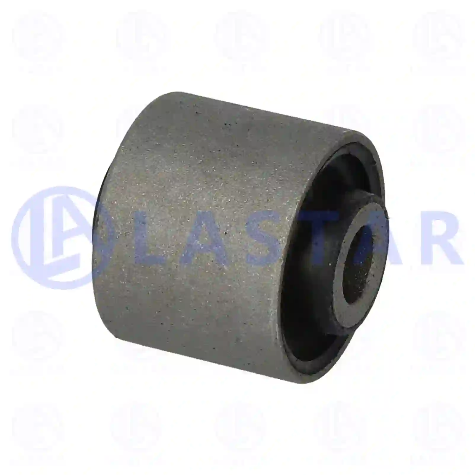  Bushing, cabin suspension || Lastar Spare Part | Truck Spare Parts, Auotomotive Spare Parts