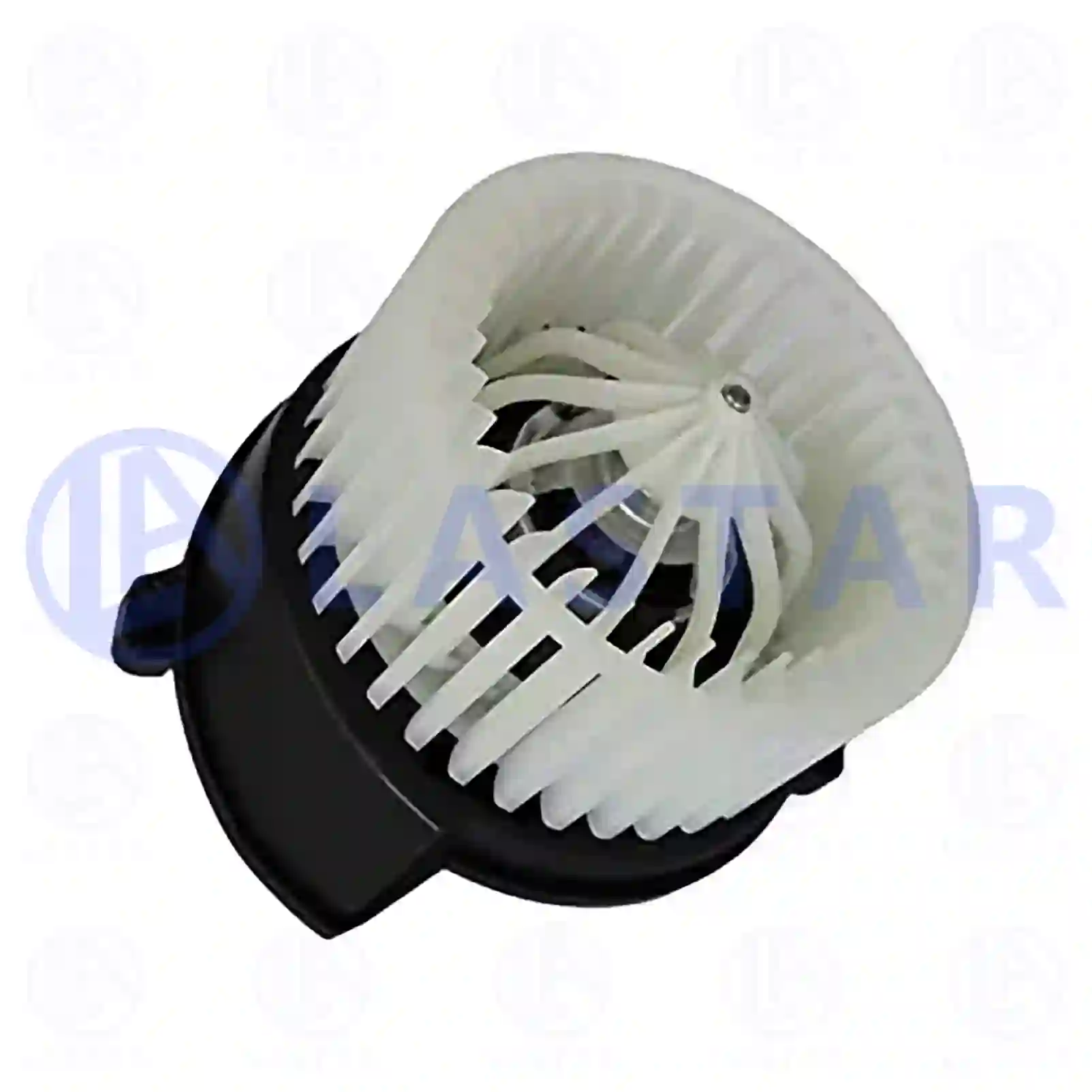  Interior blower || Lastar Spare Part | Truck Spare Parts, Auotomotive Spare Parts