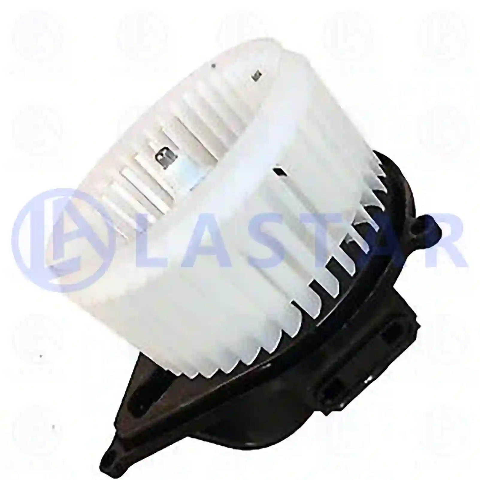 Interior blower, 77735351, 46722759, 46722992, 46722992 ||  77735351 Lastar Spare Part | Truck Spare Parts, Auotomotive Spare Parts Interior blower, 77735351, 46722759, 46722992, 46722992 ||  77735351 Lastar Spare Part | Truck Spare Parts, Auotomotive Spare Parts