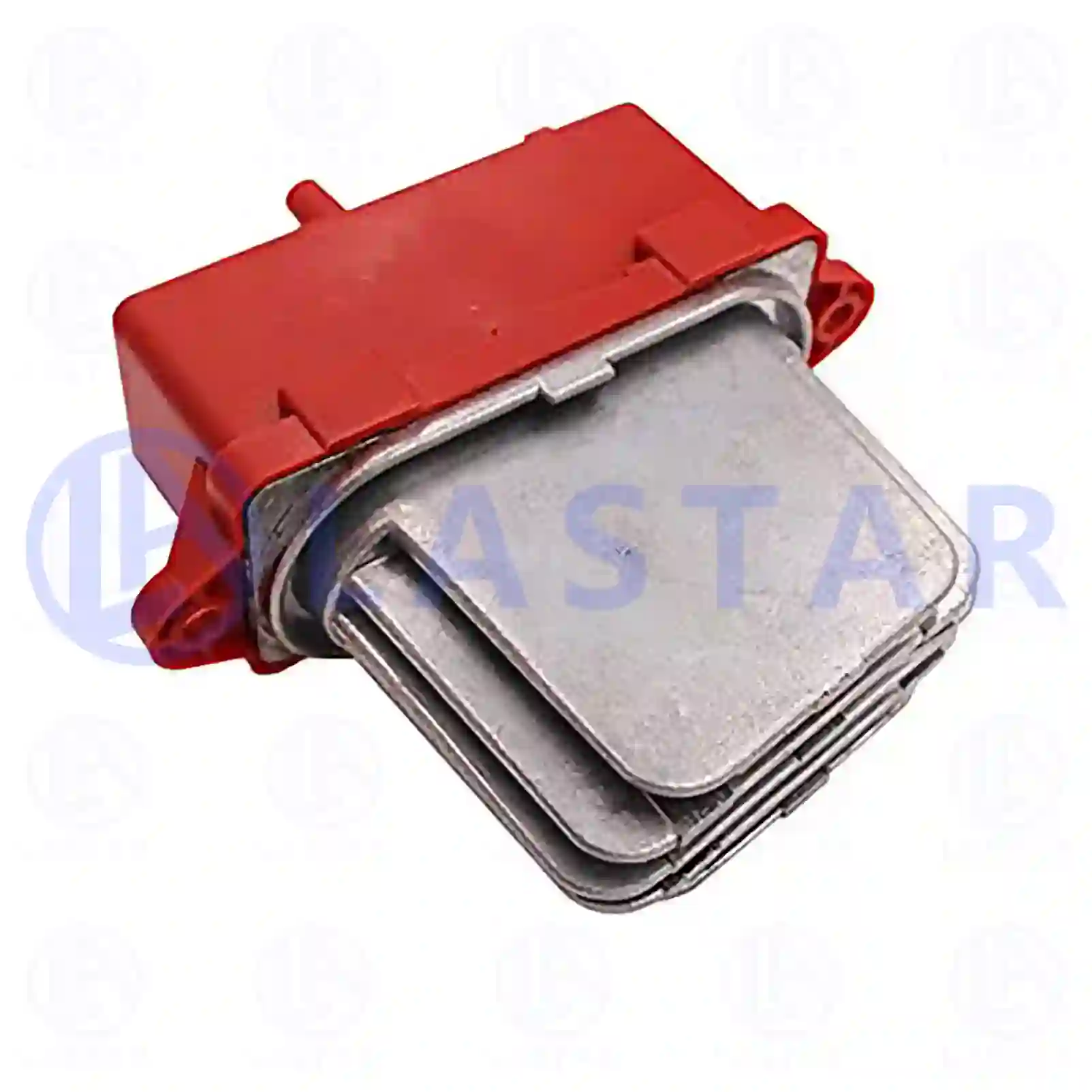  Resistor || Lastar Spare Part | Truck Spare Parts, Auotomotive Spare Parts