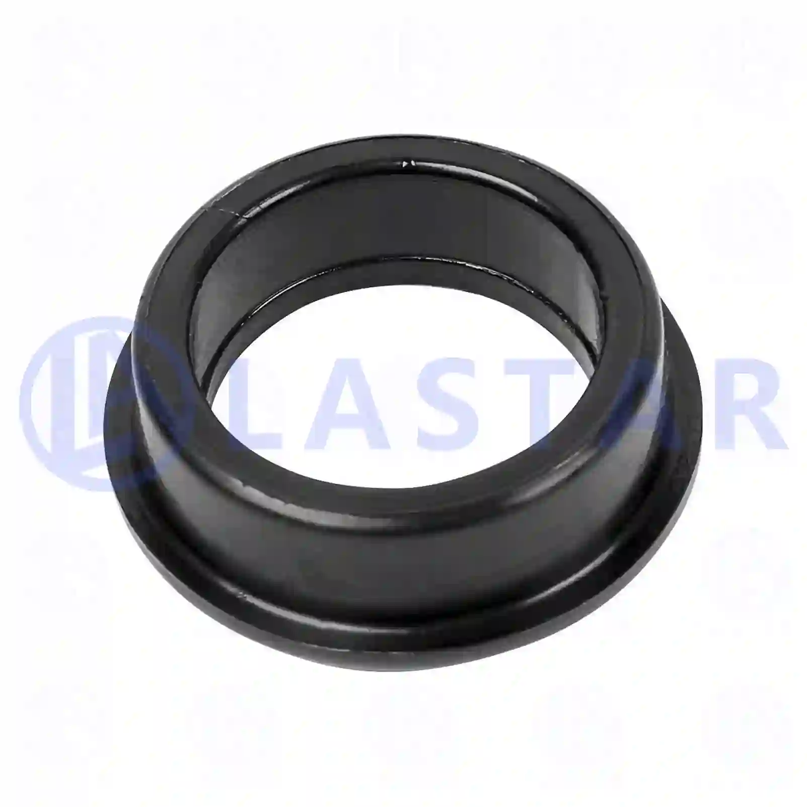 Lift Cylinder Bushing, cabin tilt cylinder, la no: 77735360 ,  oem no:1357381, ZG60220-0008, Lastar Spare Part | Truck Spare Parts, Auotomotive Spare Parts