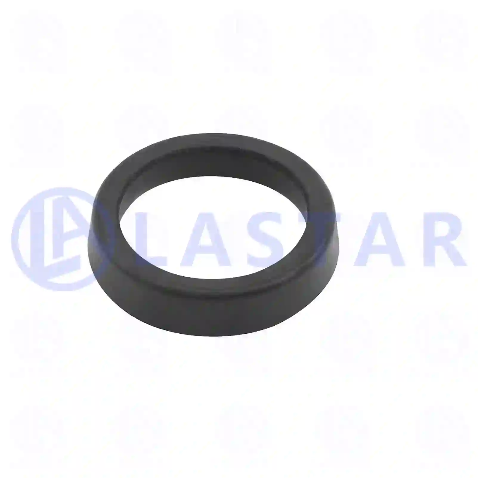 Lift Cylinder Bushing, cabin tilt cylinder, la no: 77735361 ,  oem no:1357380, ZG60219-0008, Lastar Spare Part | Truck Spare Parts, Auotomotive Spare Parts