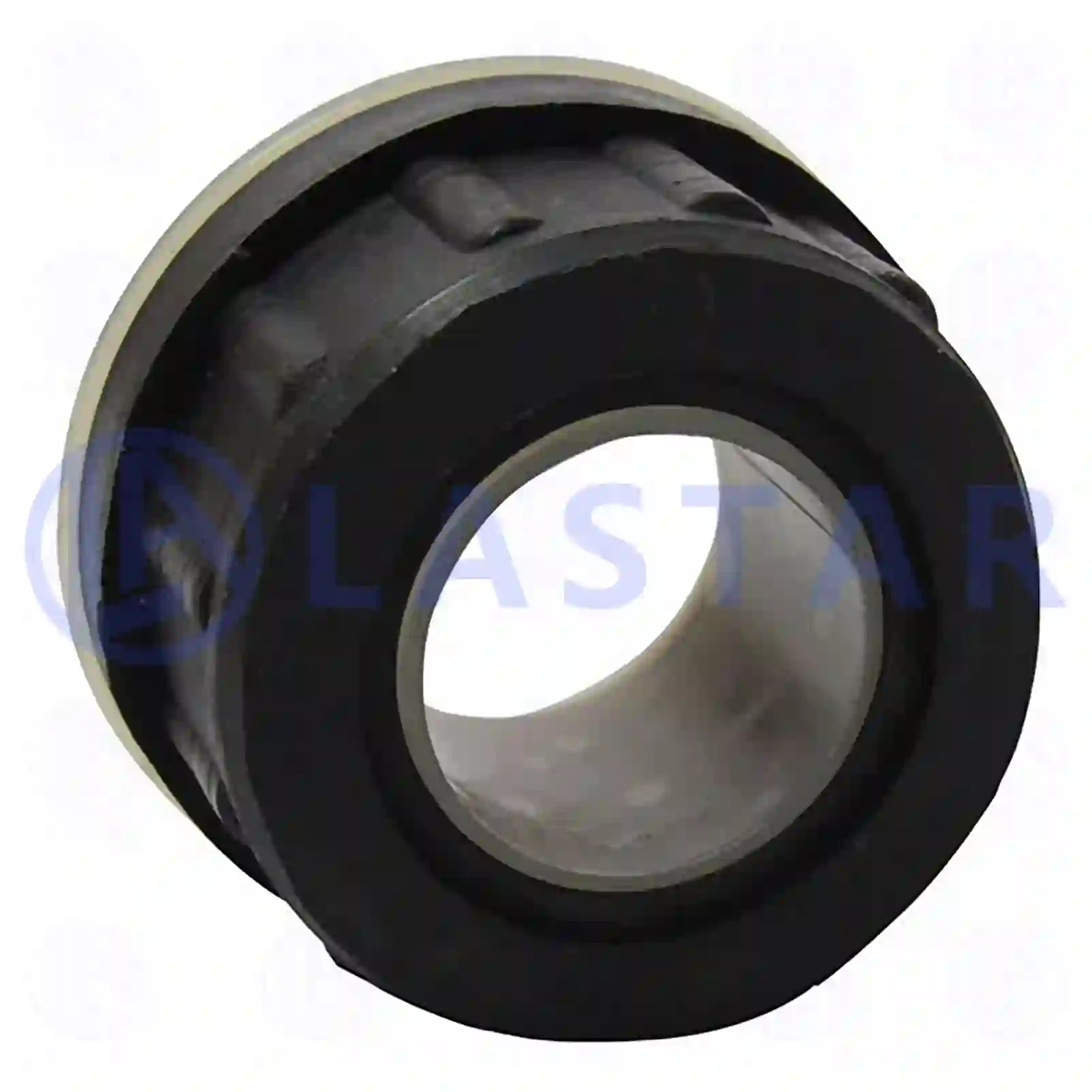 Anti Roll Bar Bushing, la no: 77735372 ,  oem no:504071842, , Lastar Spare Part | Truck Spare Parts, Auotomotive Spare Parts