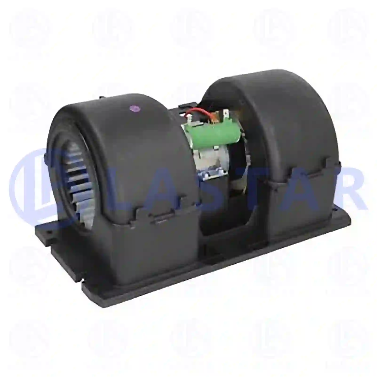  Fan motor || Lastar Spare Part | Truck Spare Parts, Auotomotive Spare Parts