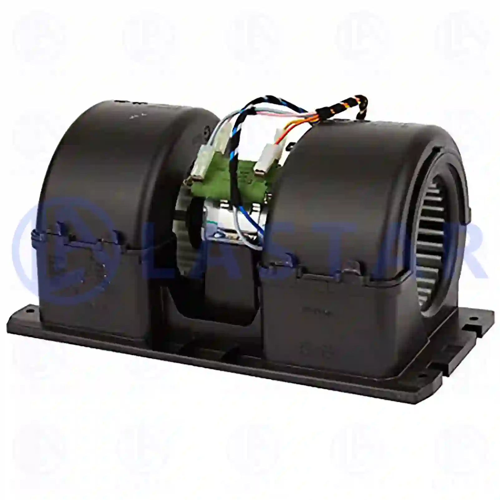  Fan motor || Lastar Spare Part | Truck Spare Parts, Auotomotive Spare Parts