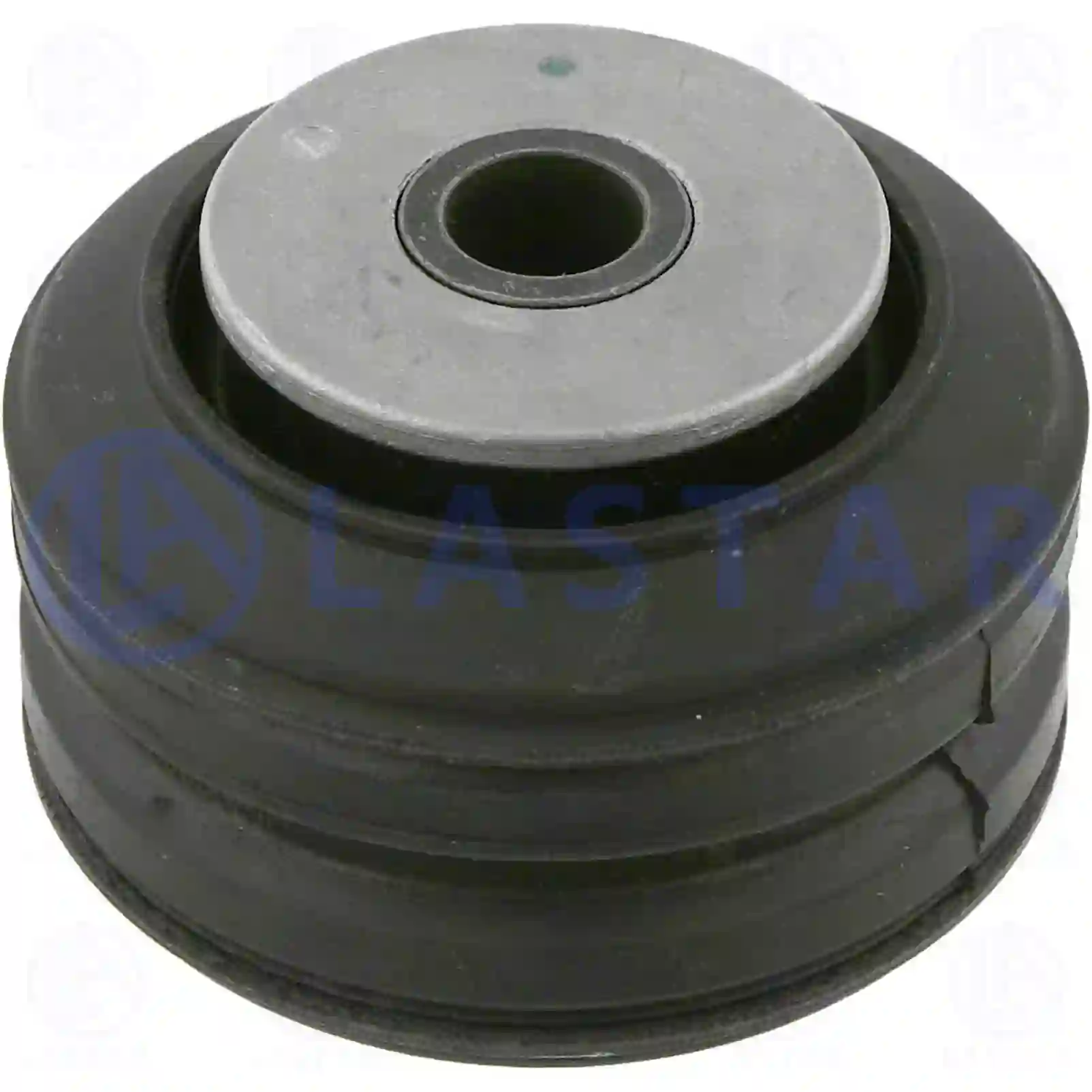 Anti Roll Bar Bushing, la no: 77735411 ,  oem no:1076073, 20390840, ZG40918-0008 Lastar Spare Part | Truck Spare Parts, Auotomotive Spare Parts