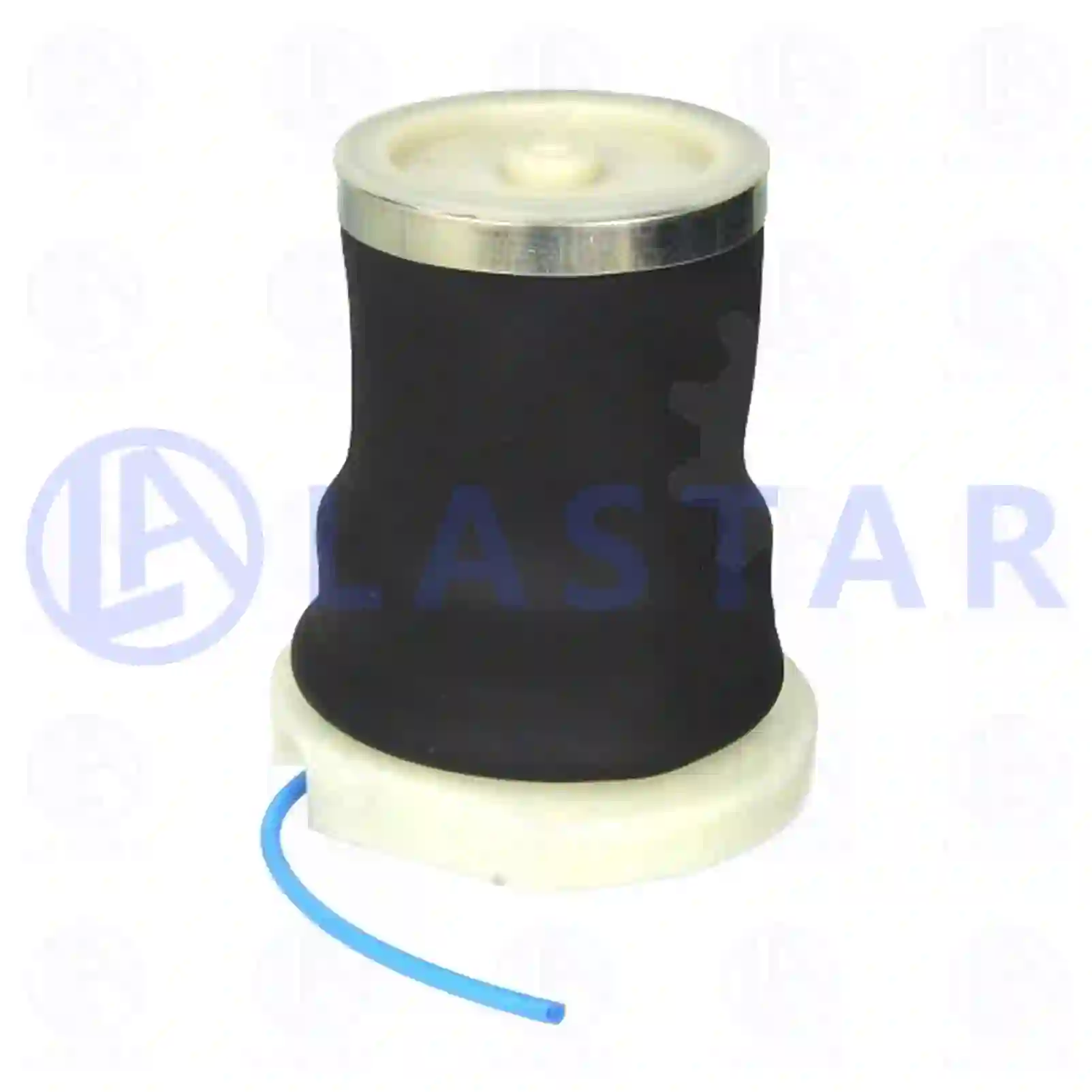 Seat Air spring, seat, la no: 77735415 ,  oem no:5001836461, 93161385, 5001836461, 3090128, 3090585 Lastar Spare Part | Truck Spare Parts, Auotomotive Spare Parts