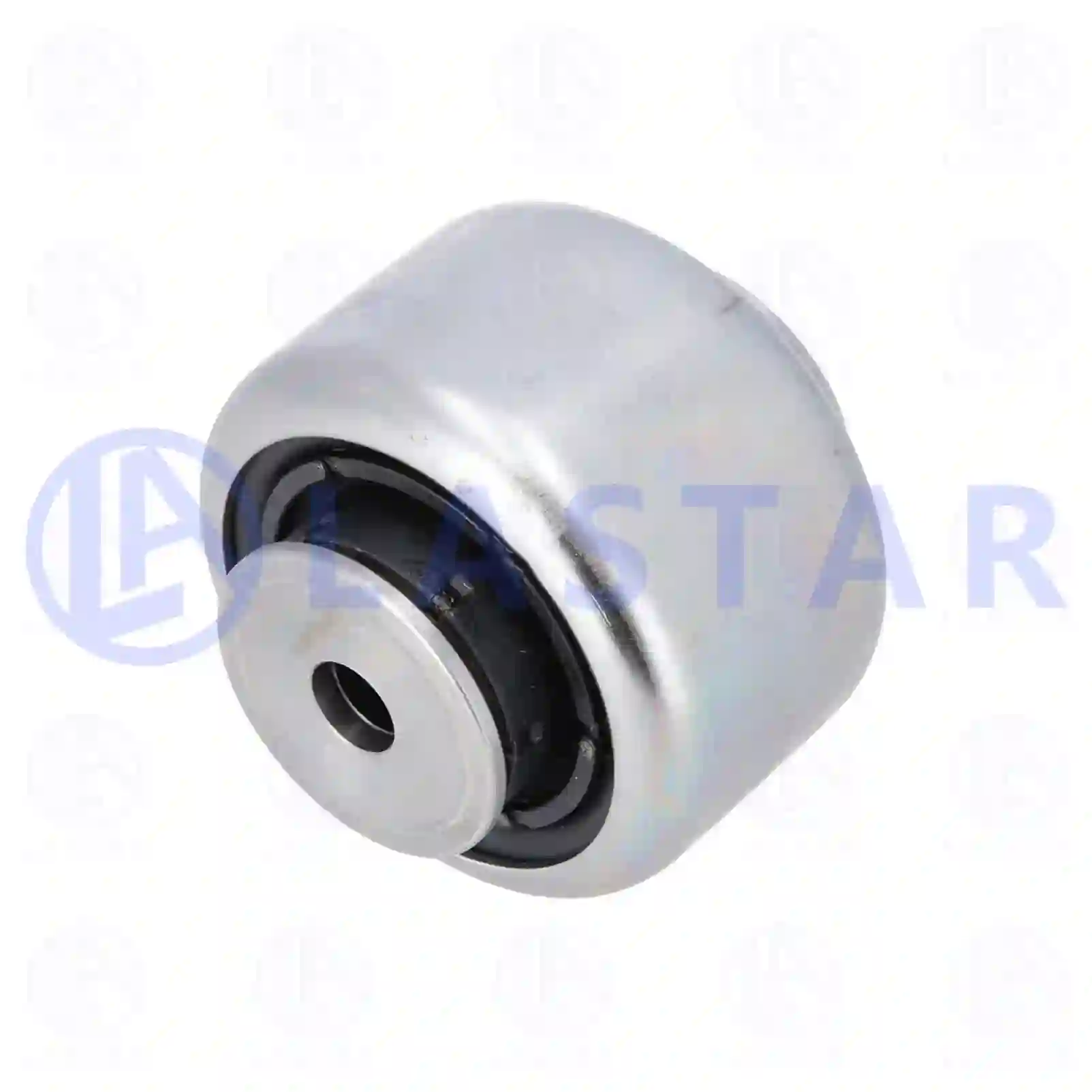  Bushing, cabin stabilizer || Lastar Spare Part | Truck Spare Parts, Auotomotive Spare Parts