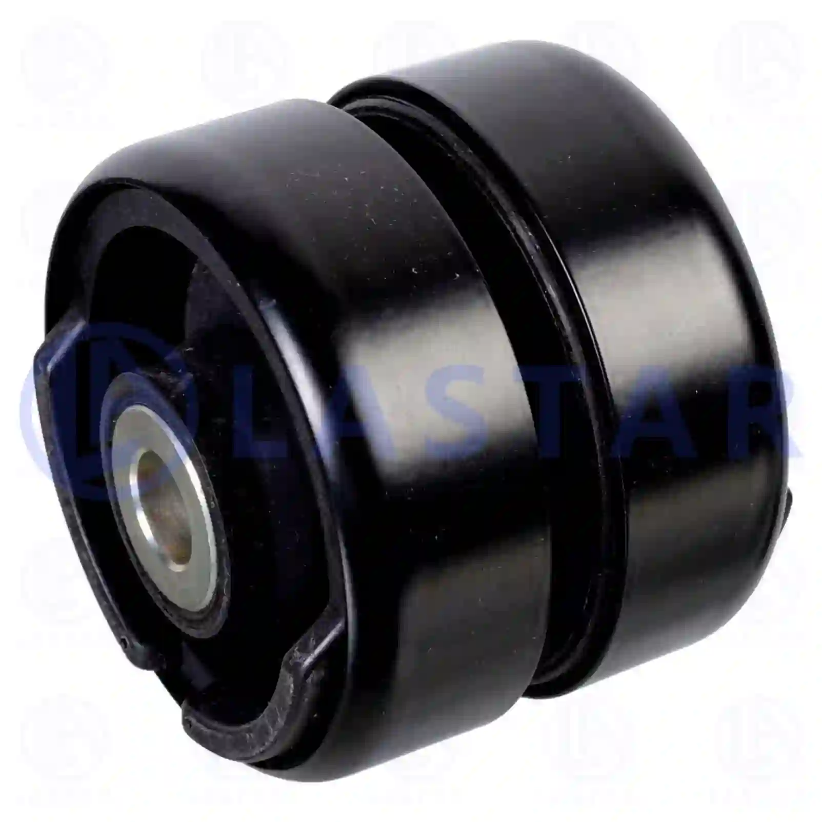 Anti Roll Bar Bushing, cabin suspension, la no: 77735459 ,  oem no:7482061502 Lastar Spare Part | Truck Spare Parts, Auotomotive Spare Parts