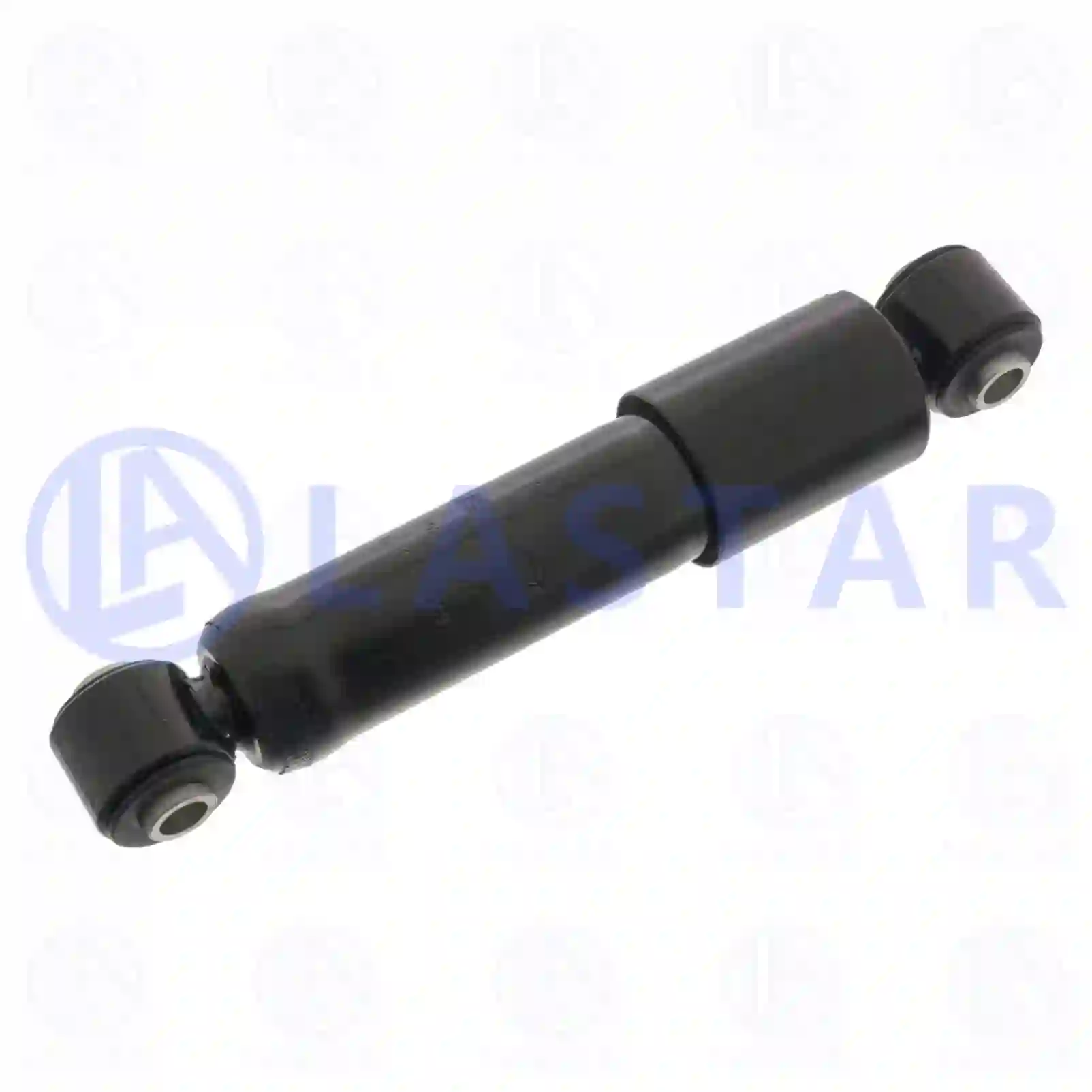 Shock Absorber Cabin shock absorber, la no: 77735466 ,  oem no:5010269605, 5010460113, 5010615880, 7420840318, 20840318, ZG41192-0008 Lastar Spare Part | Truck Spare Parts, Auotomotive Spare Parts