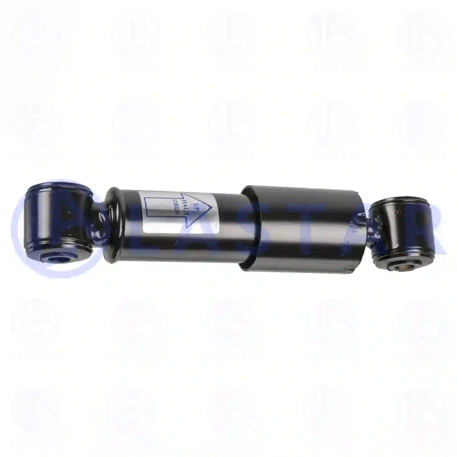 Cabin shock absorber, 77735468, 04706019, 04706019, 5010552010, 5010629471, 25379070, ZG41193-0008 ||  77735468 Lastar Spare Part | Truck Spare Parts, Auotomotive Spare Parts Cabin shock absorber, 77735468, 04706019, 04706019, 5010552010, 5010629471, 25379070, ZG41193-0008 ||  77735468 Lastar Spare Part | Truck Spare Parts, Auotomotive Spare Parts