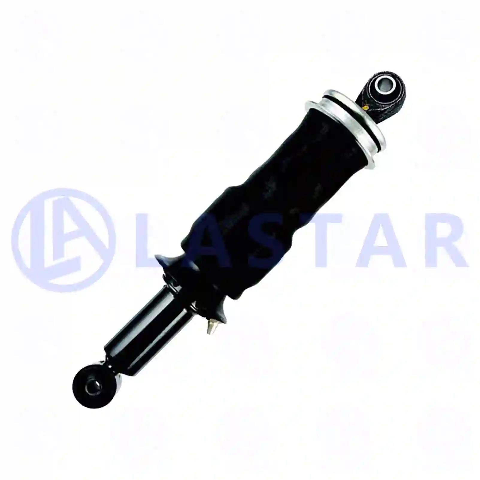  Cabin shock absorber || Lastar Spare Part | Truck Spare Parts, Auotomotive Spare Parts