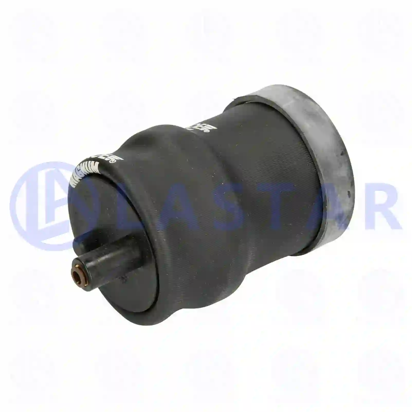 Air bellow, cabin shock absorber, 77735475, 5010130797, 5010629414, 20906196, ZG40696-0008 ||  77735475 Lastar Spare Part | Truck Spare Parts, Auotomotive Spare Parts Air bellow, cabin shock absorber, 77735475, 5010130797, 5010629414, 20906196, ZG40696-0008 ||  77735475 Lastar Spare Part | Truck Spare Parts, Auotomotive Spare Parts