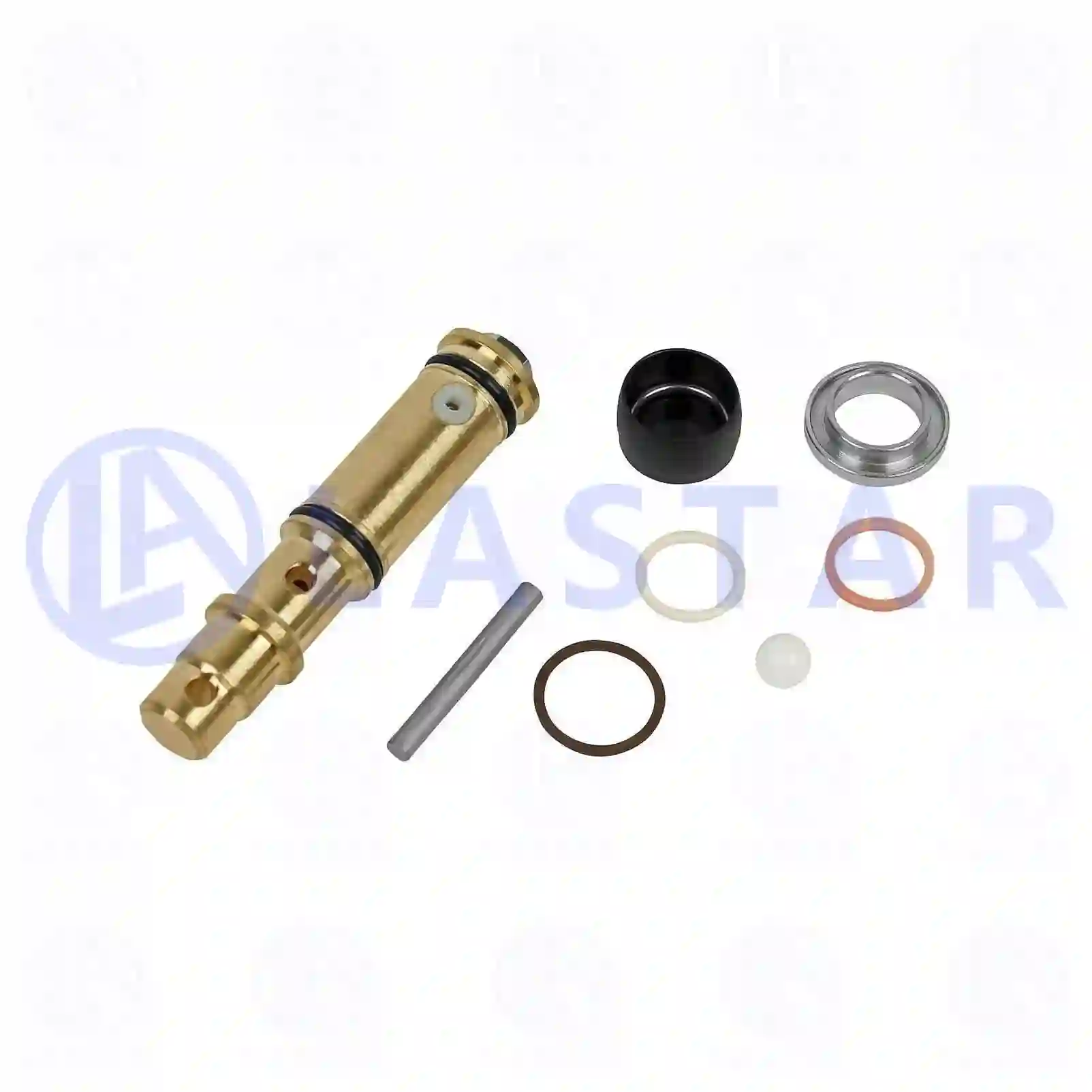  Repair kit, cabin tilt pump || Lastar Spare Part | Truck Spare Parts, Auotomotive Spare Parts