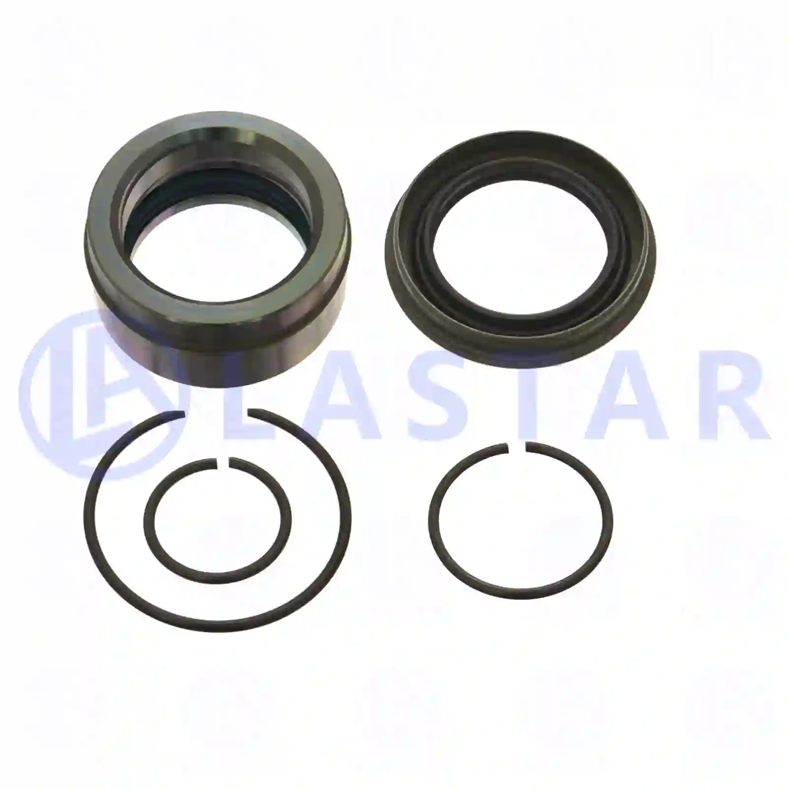  Repair kit, cabin tilt cylinder || Lastar Spare Part | Truck Spare Parts, Auotomotive Spare Parts