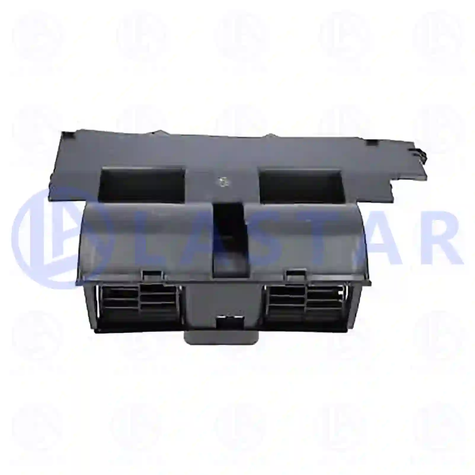 Fan motor, 77735500, 504085835, 504268419, 98418120, 98467403, ZG00230-0008 ||  77735500 Lastar Spare Part | Truck Spare Parts, Auotomotive Spare Parts Fan motor, 77735500, 504085835, 504268419, 98418120, 98467403, ZG00230-0008 ||  77735500 Lastar Spare Part | Truck Spare Parts, Auotomotive Spare Parts