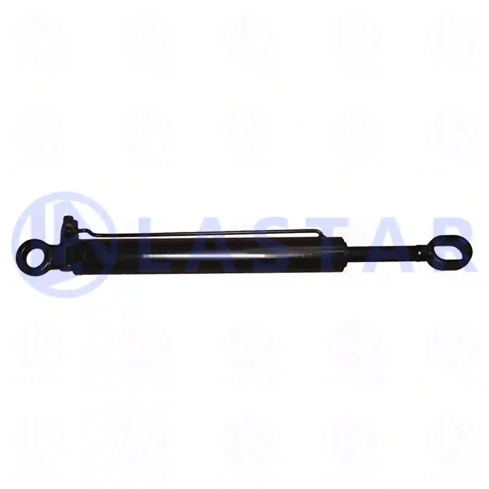 Lift Cylinder Cabin tilt cylinder, la no: 77735521 ,  oem no:10575172, 1575172, 375351, 575172, ZG60323-0008, , , Lastar Spare Part | Truck Spare Parts, Auotomotive Spare Parts