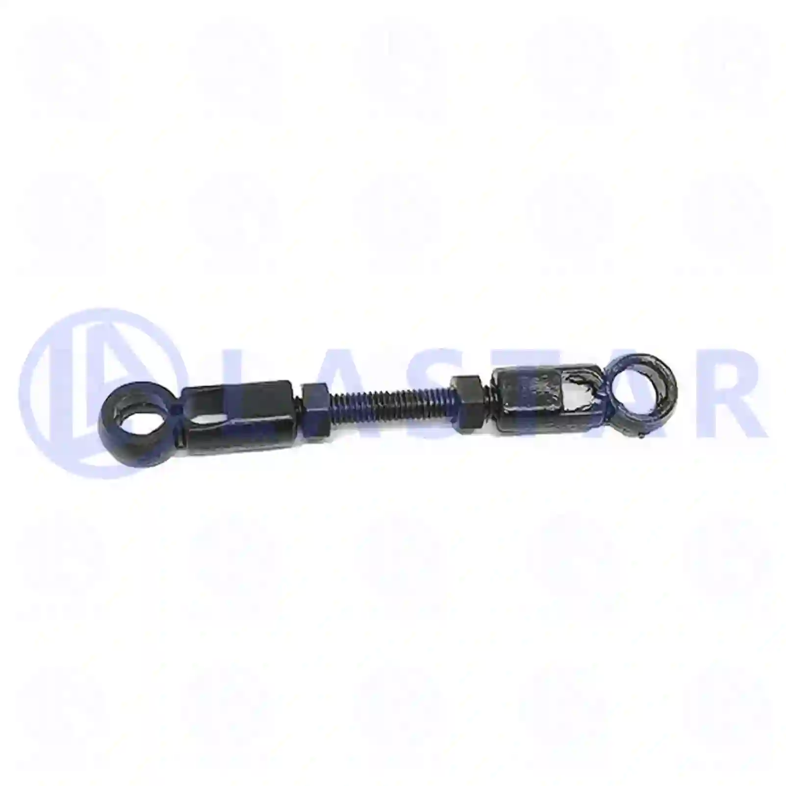  Connecting rod, level valve || Lastar Spare Part | Truck Spare Parts, Auotomotive Spare Parts