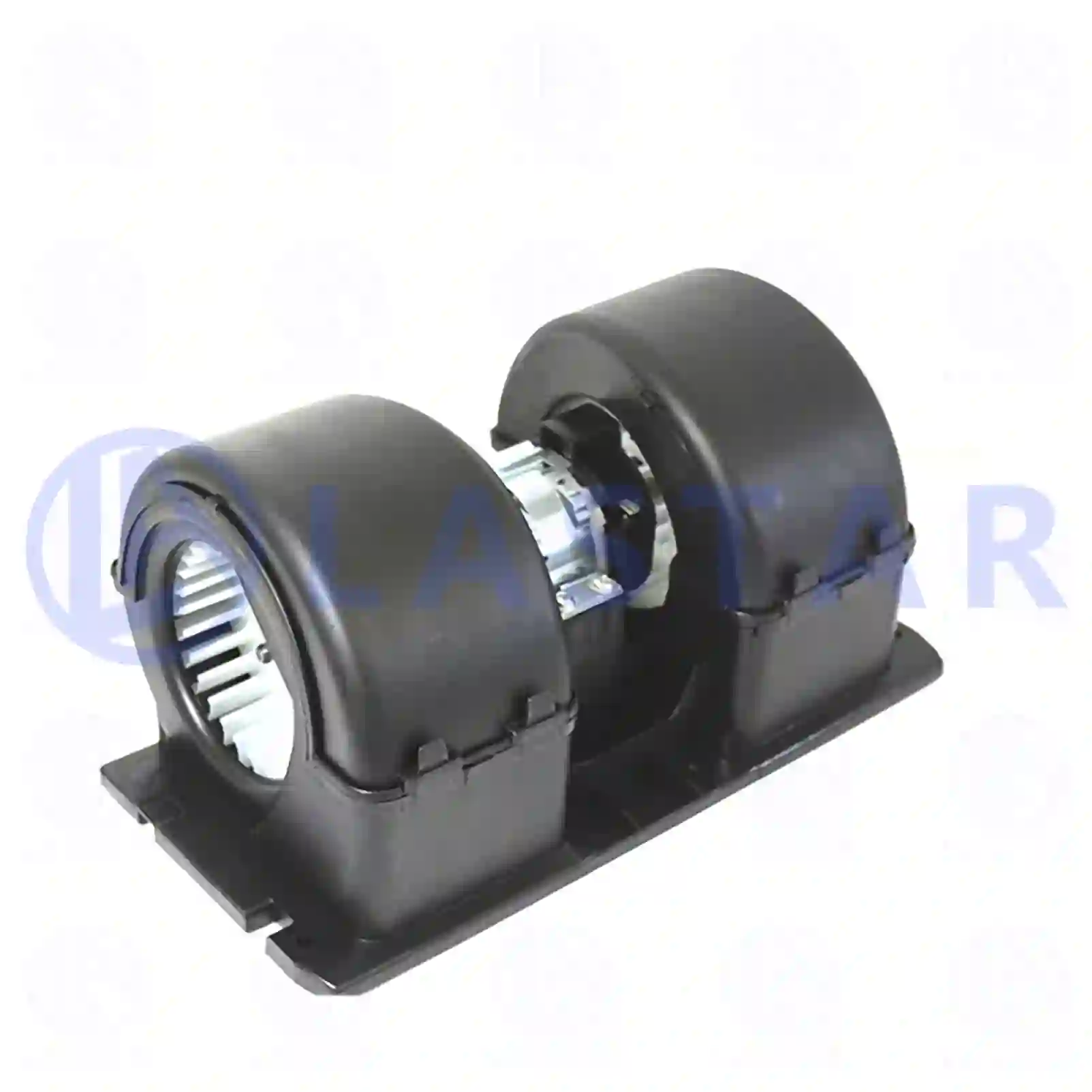  Fan motor || Lastar Spare Part | Truck Spare Parts, Auotomotive Spare Parts