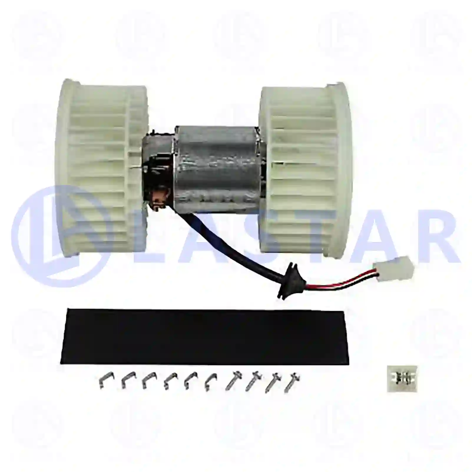 Fan motor, 77735555, 42538756, 4255395 ||  77735555 Lastar Spare Part | Truck Spare Parts, Auotomotive Spare Parts Fan motor, 77735555, 42538756, 4255395 ||  77735555 Lastar Spare Part | Truck Spare Parts, Auotomotive Spare Parts