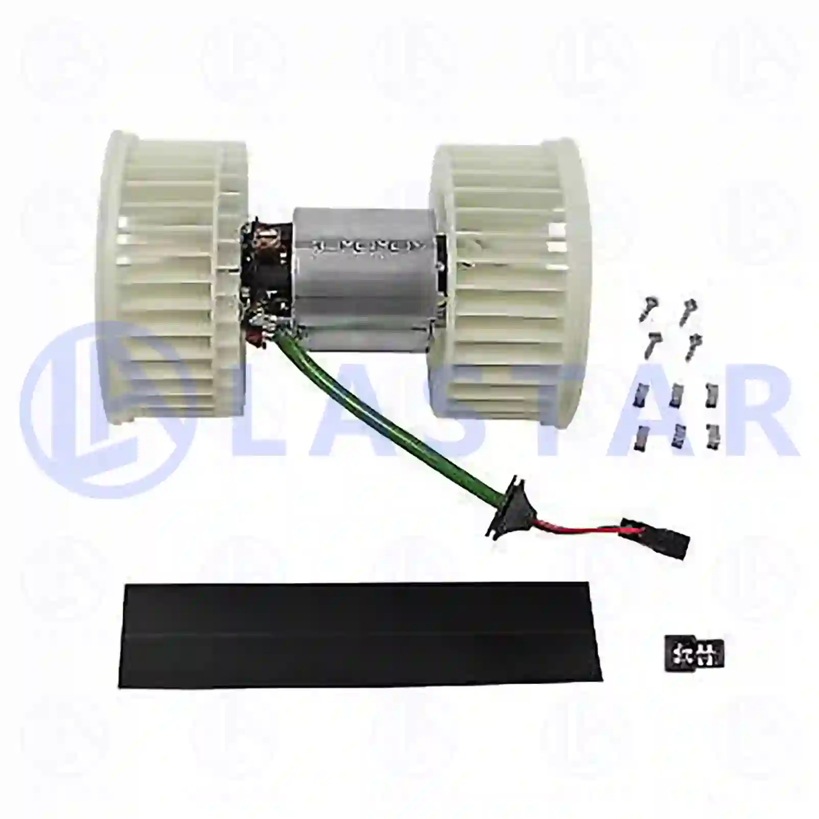 Fan motor, 77735556, 42553954, ZG00231-0008 ||  77735556 Lastar Spare Part | Truck Spare Parts, Auotomotive Spare Parts Fan motor, 77735556, 42553954, ZG00231-0008 ||  77735556 Lastar Spare Part | Truck Spare Parts, Auotomotive Spare Parts