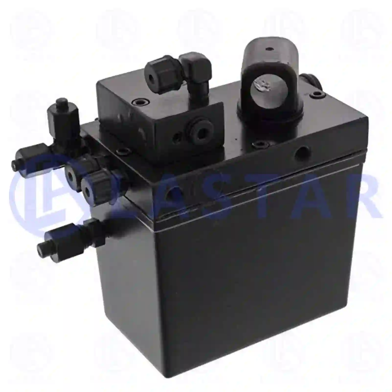  Cabin tilt pump || Lastar Spare Part | Truck Spare Parts, Auotomotive Spare Parts