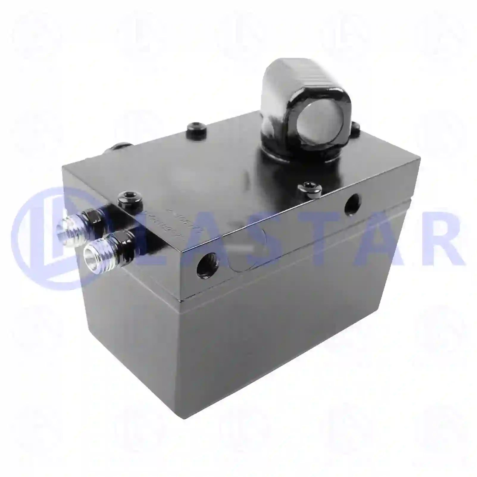  Cabin tilt pump || Lastar Spare Part | Truck Spare Parts, Auotomotive Spare Parts