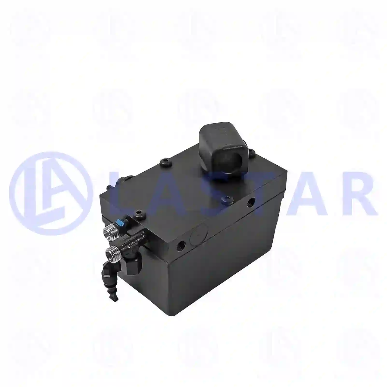 Cabin tilt pump, 77735589, 01908460, 04854244, 1908460, 42558828, , , , ||  77735589 Lastar Spare Part | Truck Spare Parts, Auotomotive Spare Parts Cabin tilt pump, 77735589, 01908460, 04854244, 1908460, 42558828, , , , ||  77735589 Lastar Spare Part | Truck Spare Parts, Auotomotive Spare Parts