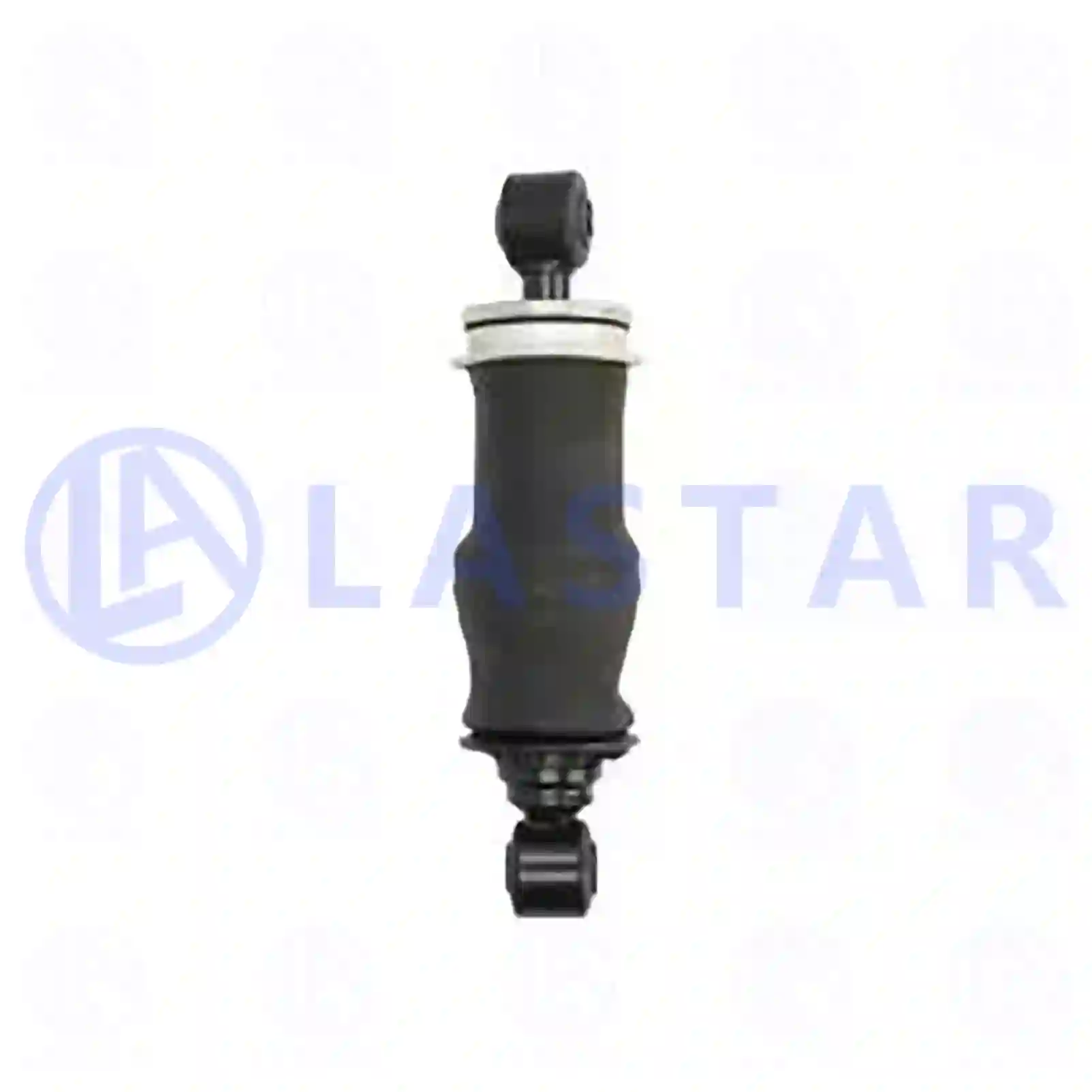 Shock Absorber Cabin shock absorber, with air bellow, la no: 77735593 ,  oem no:500340706, , , Lastar Spare Part | Truck Spare Parts, Auotomotive Spare Parts