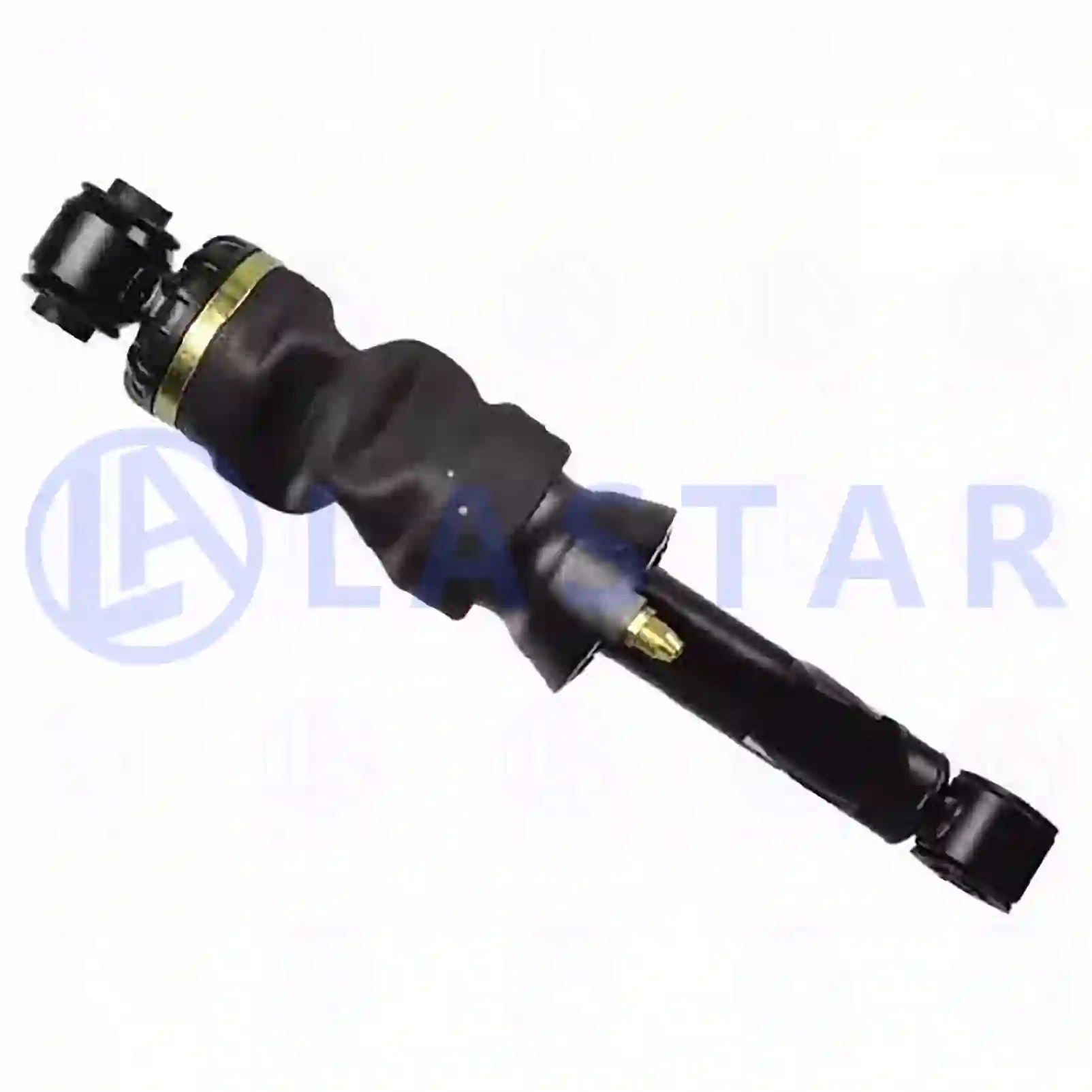 Cabin shock absorber, with air bellow, 77735595, 504060241, 97383888, ZG41224-0008, ||  77735595 Lastar Spare Part | Truck Spare Parts, Auotomotive Spare Parts Cabin shock absorber, with air bellow, 77735595, 504060241, 97383888, ZG41224-0008, ||  77735595 Lastar Spare Part | Truck Spare Parts, Auotomotive Spare Parts