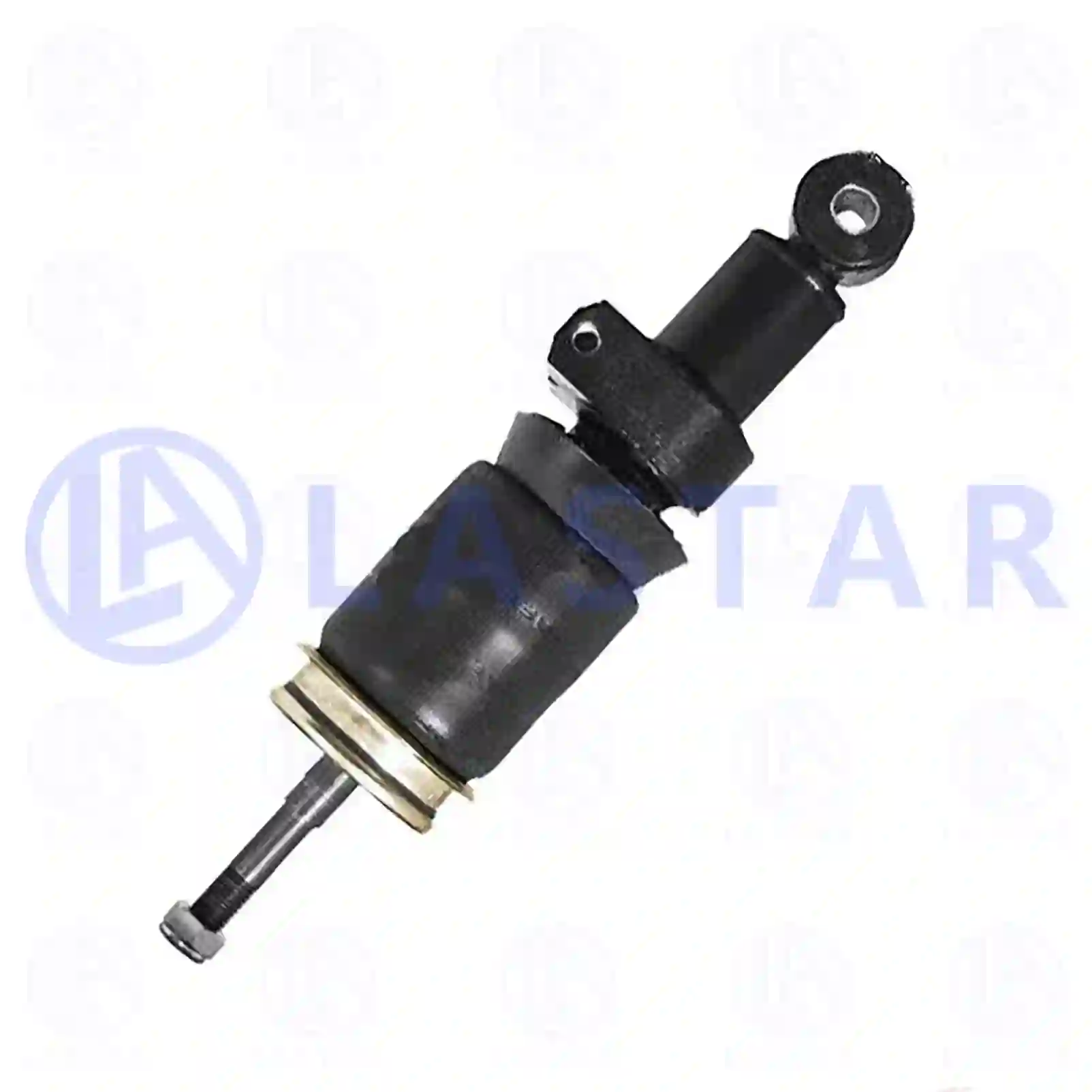 Cabin shock absorber, with air bellow, 77735599, 500307337, 500307338, 500352808, 500379698, 98472734, 99438514, 99455937 ||  77735599 Lastar Spare Part | Truck Spare Parts, Auotomotive Spare Parts Cabin shock absorber, with air bellow, 77735599, 500307337, 500307338, 500352808, 500379698, 98472734, 99438514, 99455937 ||  77735599 Lastar Spare Part | Truck Spare Parts, Auotomotive Spare Parts