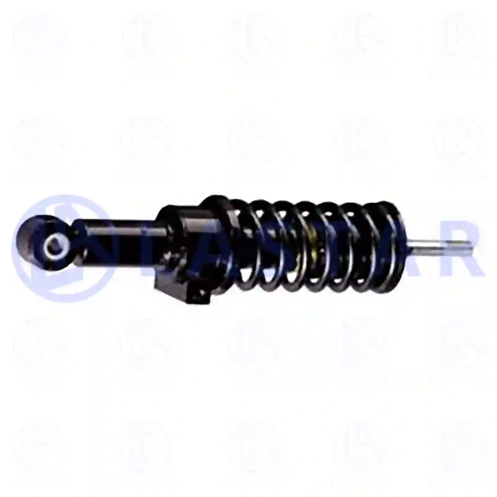Cabin shock absorber, 77735600, 500307352, 500307353, 500307354, 500353511, 500353513, 500379694, 500379696, 98473215, 99438384, 99455909, 99455910 ||  77735600 Lastar Spare Part | Truck Spare Parts, Auotomotive Spare Parts Cabin shock absorber, 77735600, 500307352, 500307353, 500307354, 500353511, 500353513, 500379694, 500379696, 98473215, 99438384, 99455909, 99455910 ||  77735600 Lastar Spare Part | Truck Spare Parts, Auotomotive Spare Parts