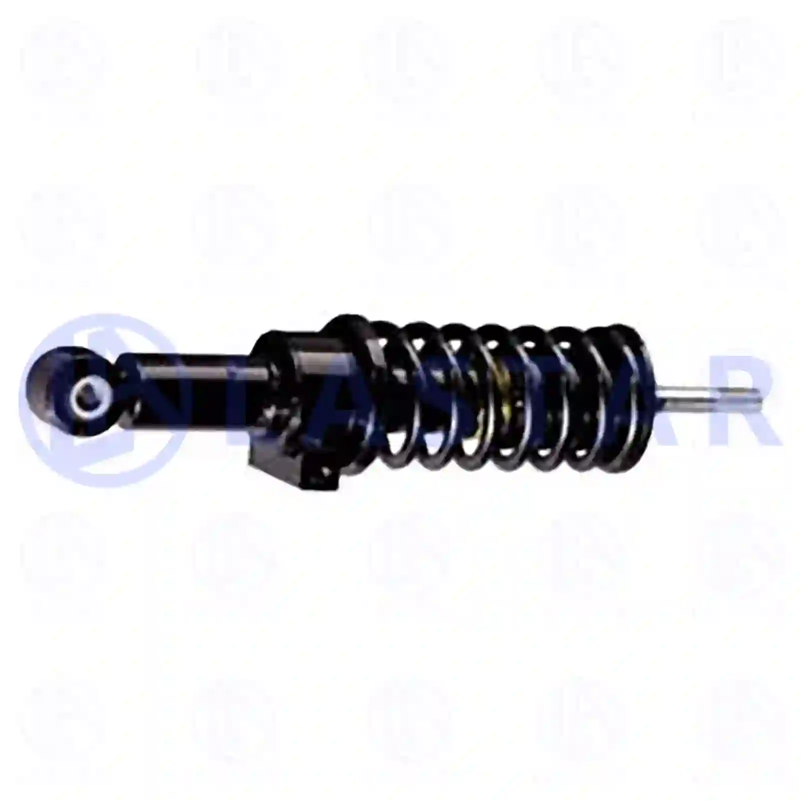  Cabin shock absorber || Lastar Spare Part | Truck Spare Parts, Auotomotive Spare Parts