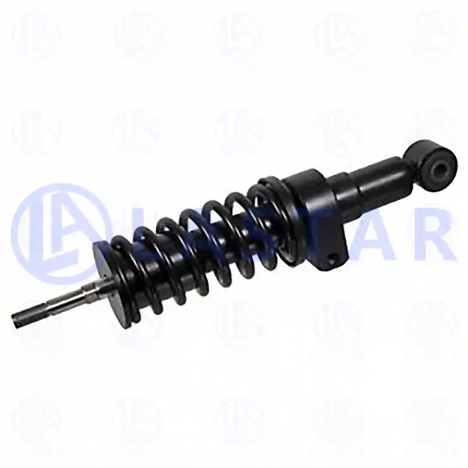  Cabin shock absorber || Lastar Spare Part | Truck Spare Parts, Auotomotive Spare Parts