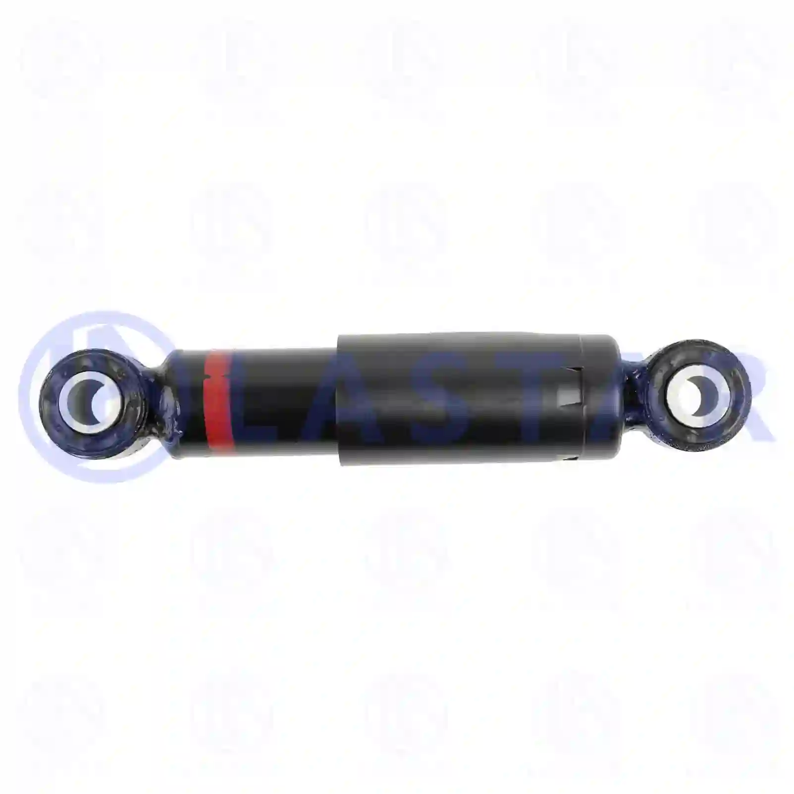 Cabin shock absorber, 77735606, 500348789, 98426021, 98472611, 98487778, 98487780, 99433007, 99433008, 99433009, 99454195, 99454196, 99454197, 08139025, 42555628, 42555629, 500348789, 504228086, 98426021, 98472611, 98487778, 98487780, 99431373, 99431377, 99433007, 99433008, 99433009, 99454195, 99454196, 99454197, 500348789, 98426021, 98472611, 98487778, 98487780, 99433007, 99433008, 99433009, 99454195, 99454196, 99454197 ||  77735606 Lastar Spare Part | Truck Spare Parts, Auotomotive Spare Parts Cabin shock absorber, 77735606, 500348789, 98426021, 98472611, 98487778, 98487780, 99433007, 99433008, 99433009, 99454195, 99454196, 99454197, 08139025, 42555628, 42555629, 500348789, 504228086, 98426021, 98472611, 98487778, 98487780, 99431373, 99431377, 99433007, 99433008, 99433009, 99454195, 99454196, 99454197, 500348789, 98426021, 98472611, 98487778, 98487780, 99433007, 99433008, 99433009, 99454195, 99454196, 99454197 ||  77735606 Lastar Spare Part | Truck Spare Parts, Auotomotive Spare Parts