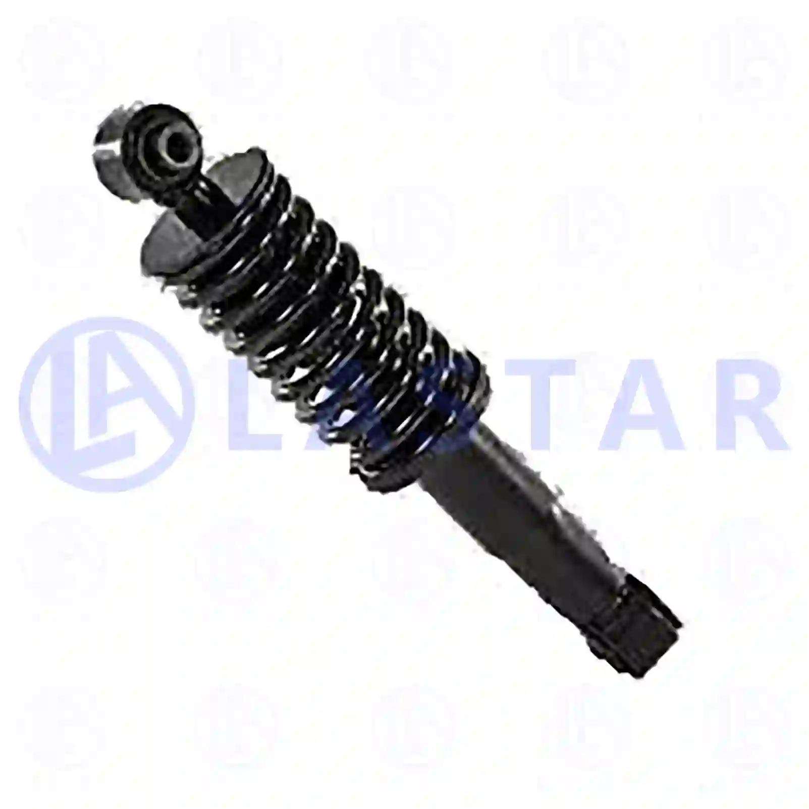 Cabin shock absorber, 77735609, 500387621 ||  77735609 Lastar Spare Part | Truck Spare Parts, Auotomotive Spare Parts Cabin shock absorber, 77735609, 500387621 ||  77735609 Lastar Spare Part | Truck Spare Parts, Auotomotive Spare Parts