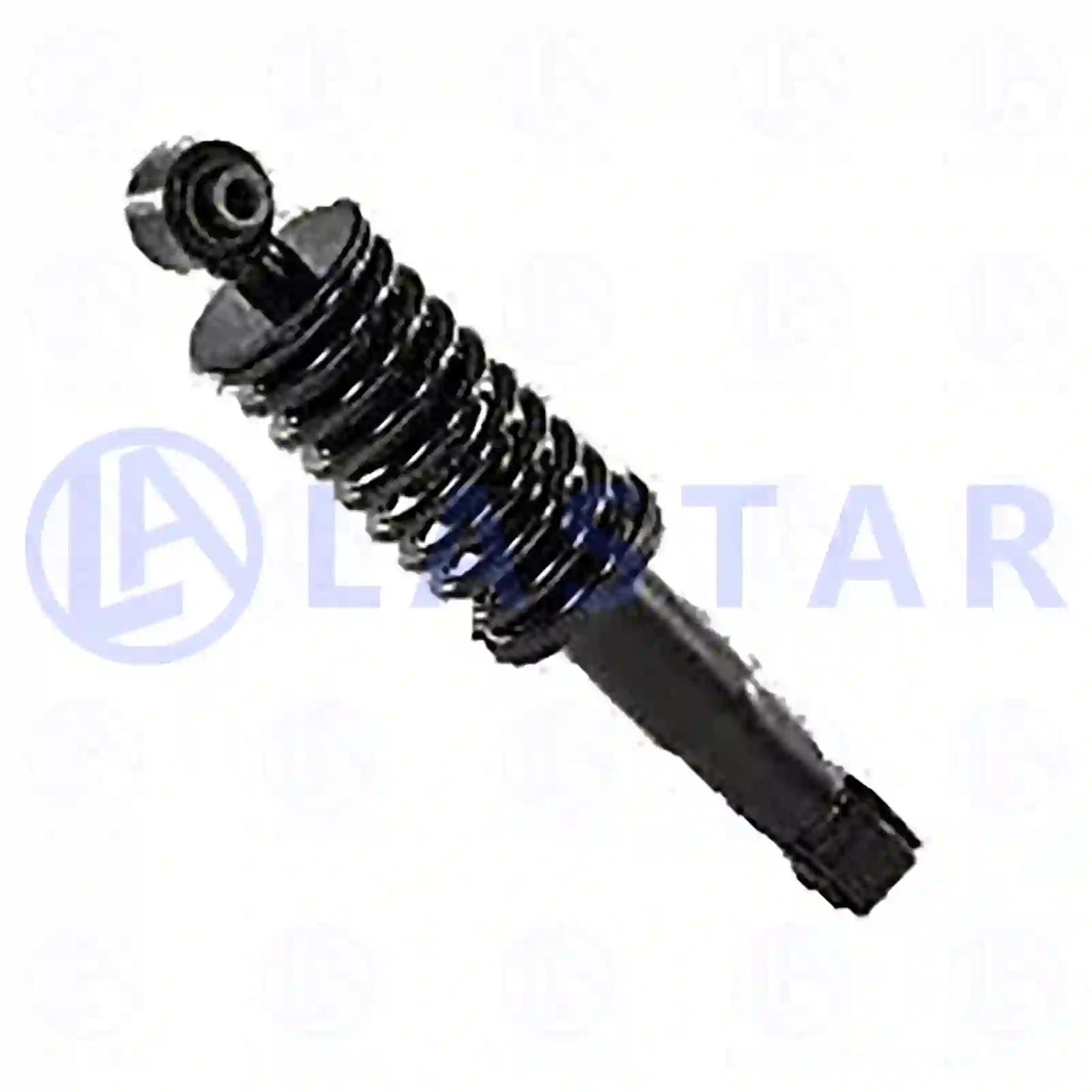  Cabin shock absorber || Lastar Spare Part | Truck Spare Parts, Auotomotive Spare Parts