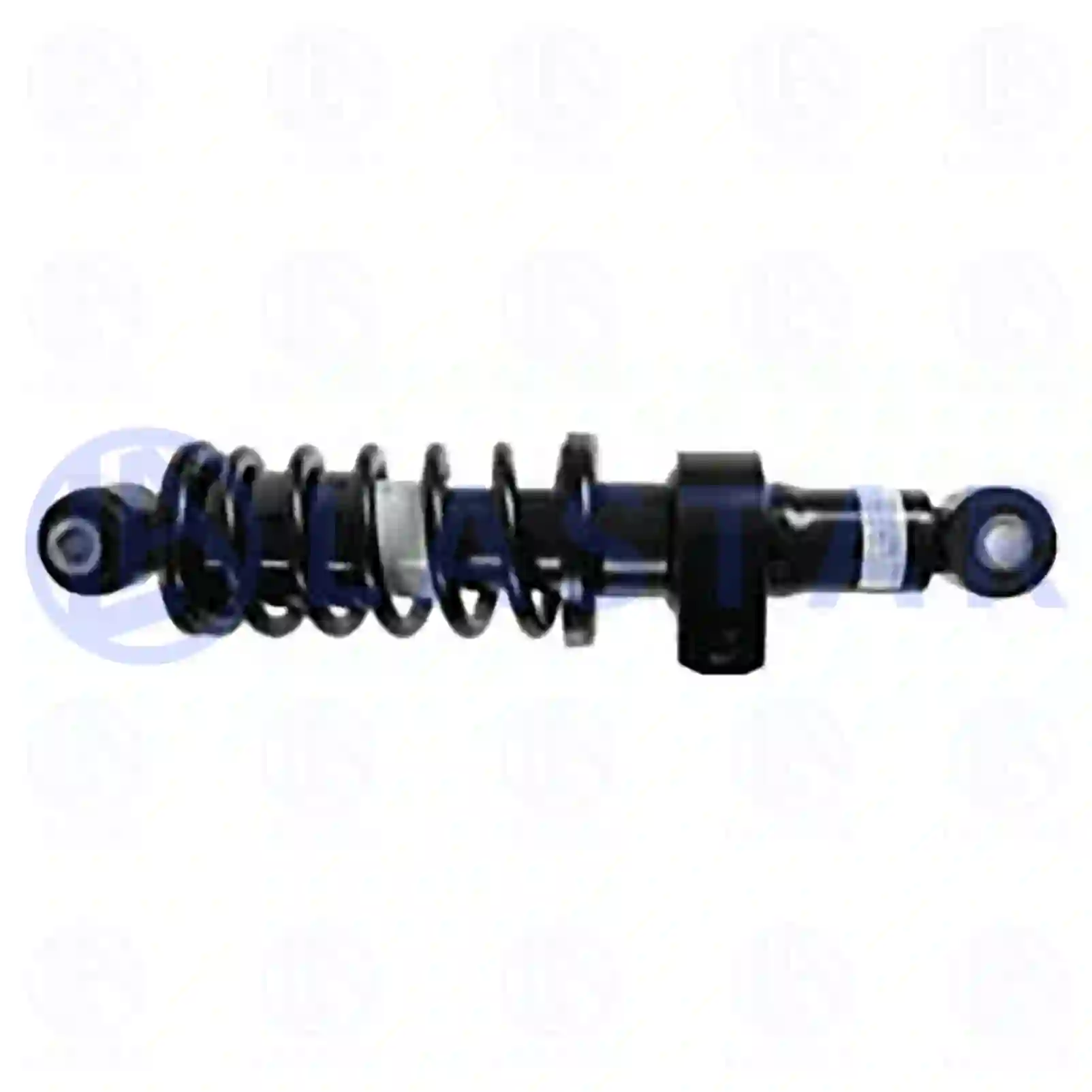 Cabin shock absorber, 77735613, 41028759, 41028760, 500348797, 500377861, ||  77735613 Lastar Spare Part | Truck Spare Parts, Auotomotive Spare Parts Cabin shock absorber, 77735613, 41028759, 41028760, 500348797, 500377861, ||  77735613 Lastar Spare Part | Truck Spare Parts, Auotomotive Spare Parts