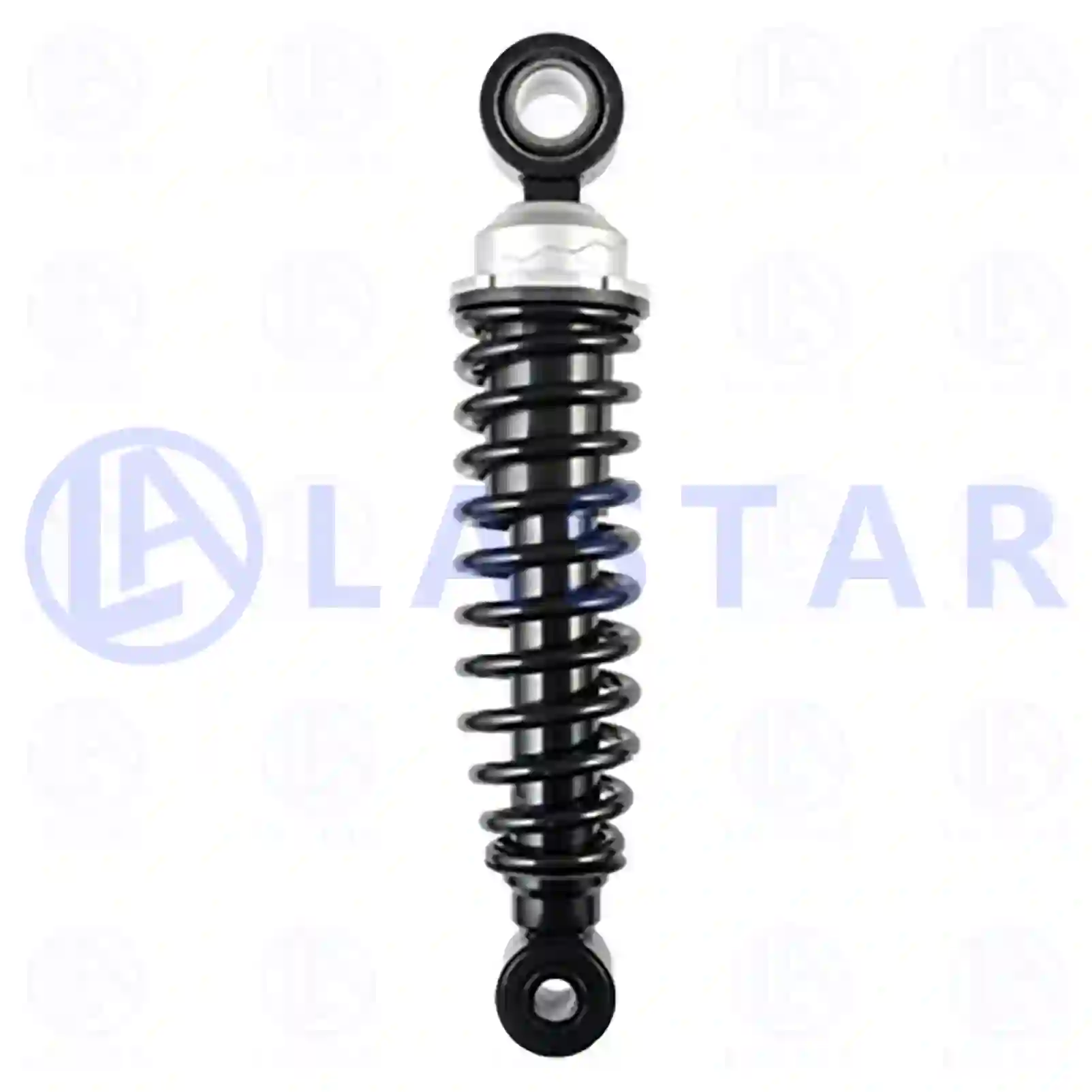 Cabin shock absorber, 77735614, 504080349, 504115 ||  77735614 Lastar Spare Part | Truck Spare Parts, Auotomotive Spare Parts Cabin shock absorber, 77735614, 504080349, 504115 ||  77735614 Lastar Spare Part | Truck Spare Parts, Auotomotive Spare Parts